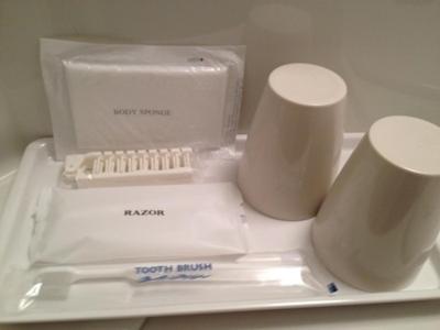 Double Room - Non-Smoking  - Photo 8