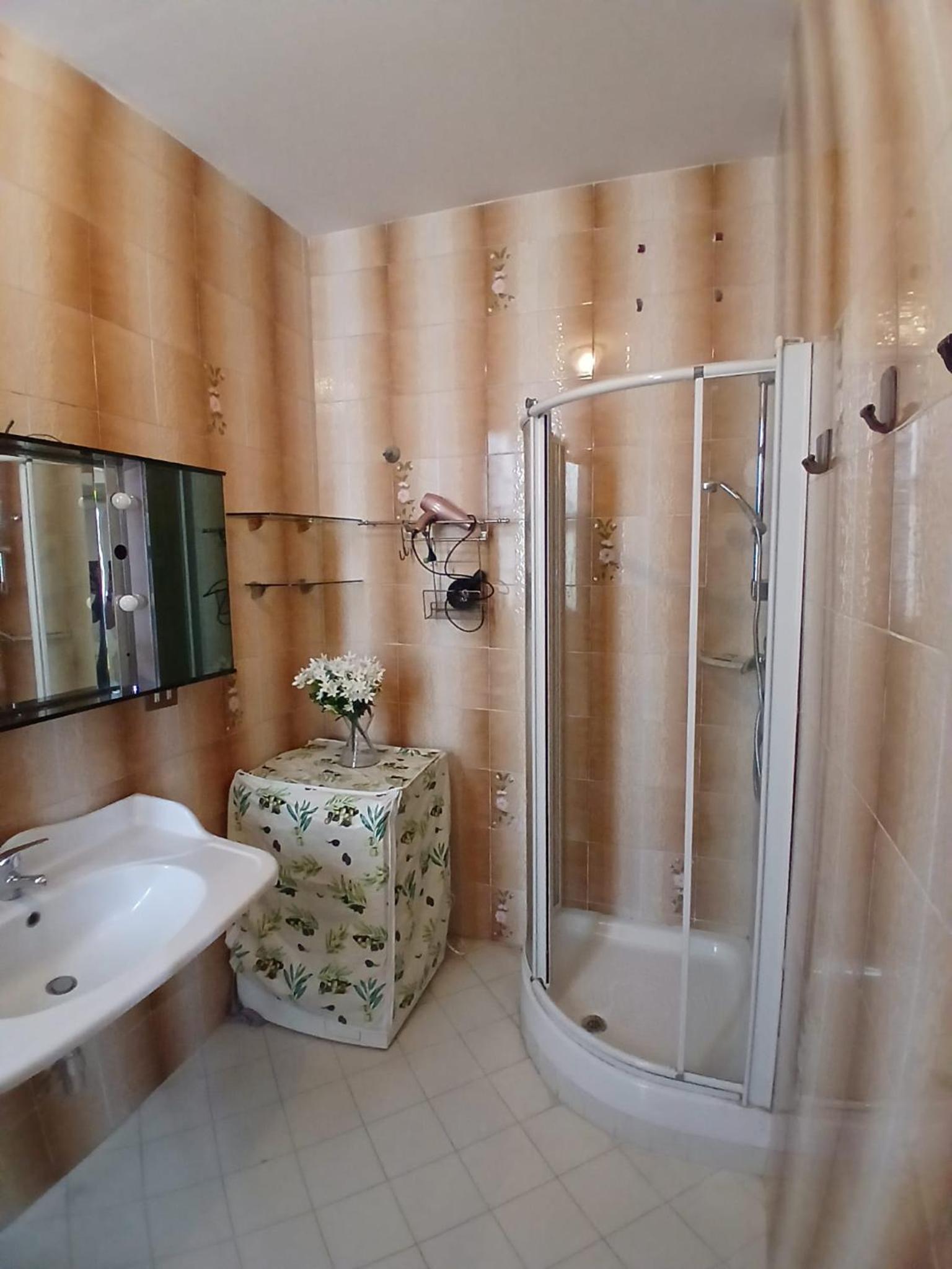 King Room photo 2
