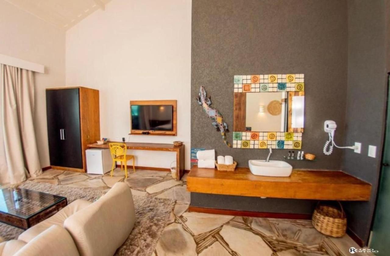 Family Suite photo 2