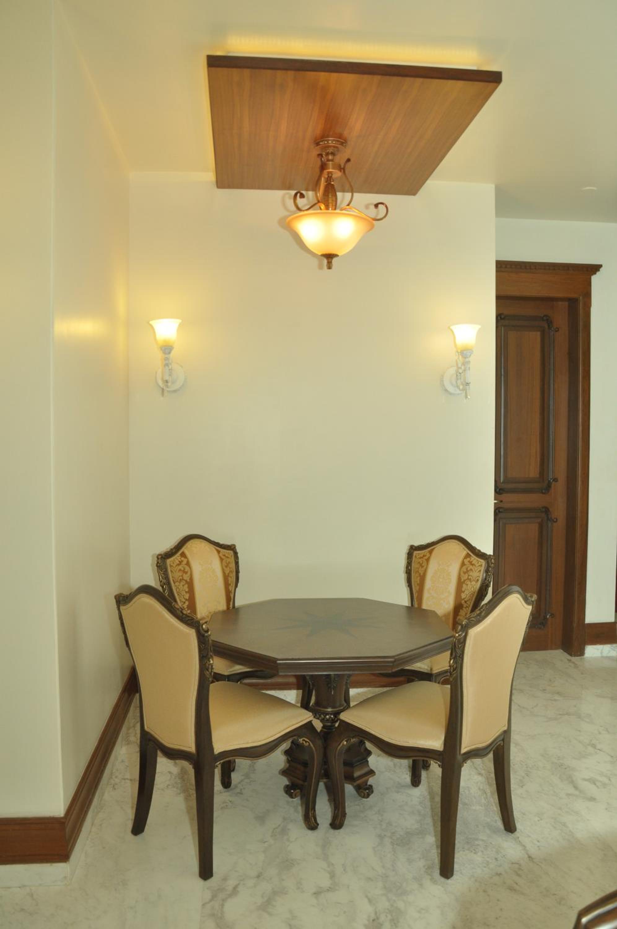 Presidential Suite photo 2