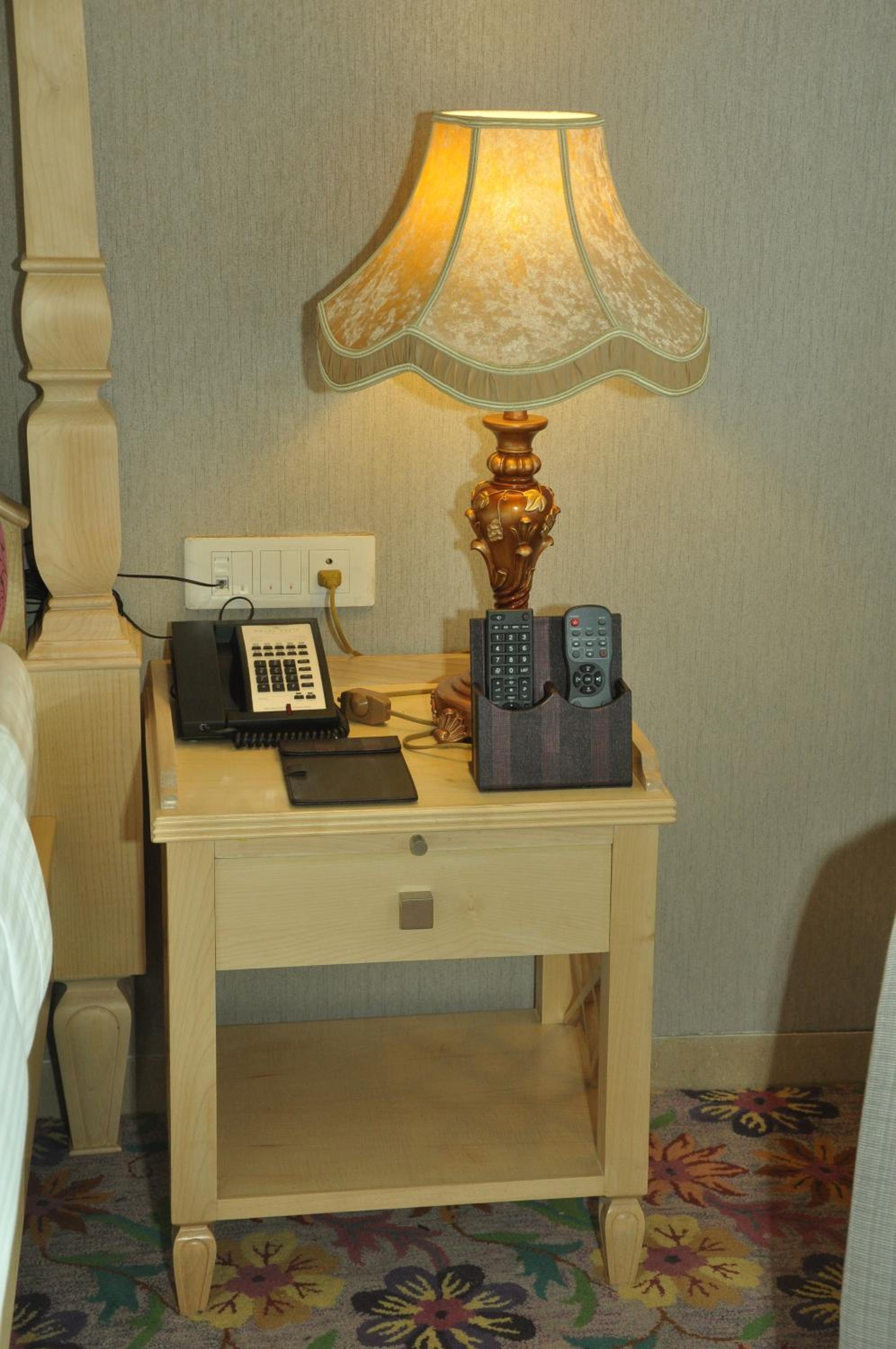 Premium Room photo 2