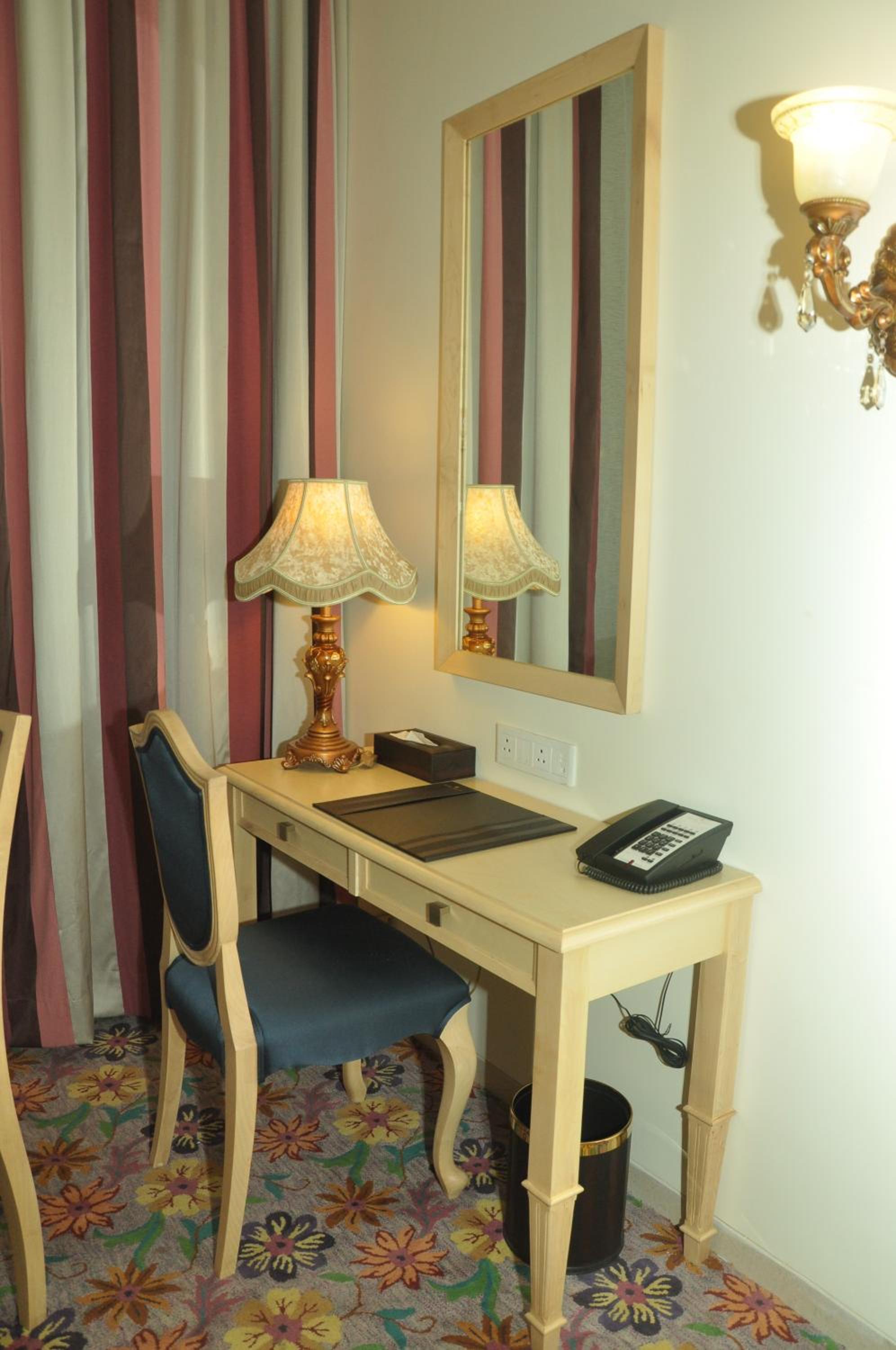 Premium Room photo 3