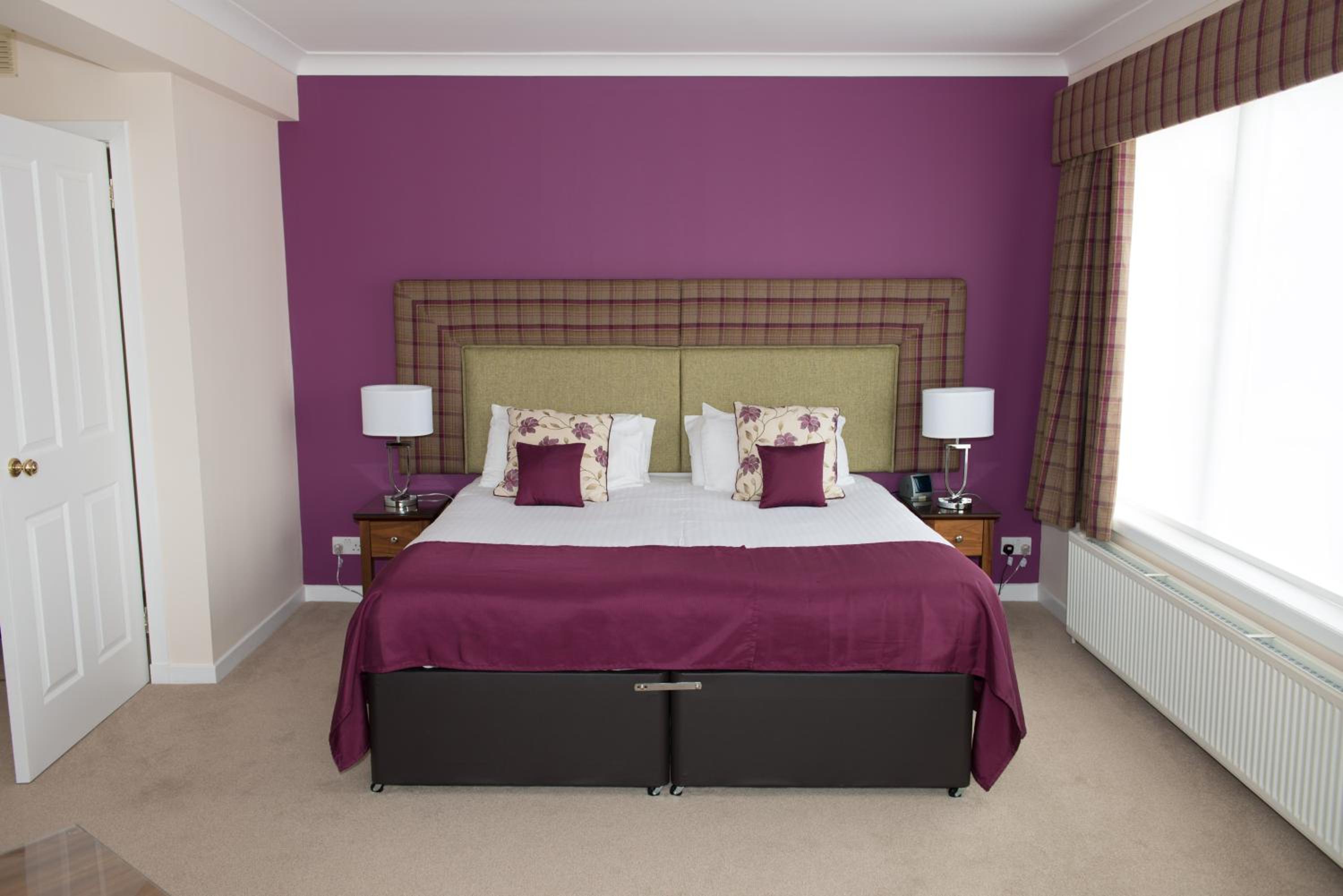 King Room - Photo 1
