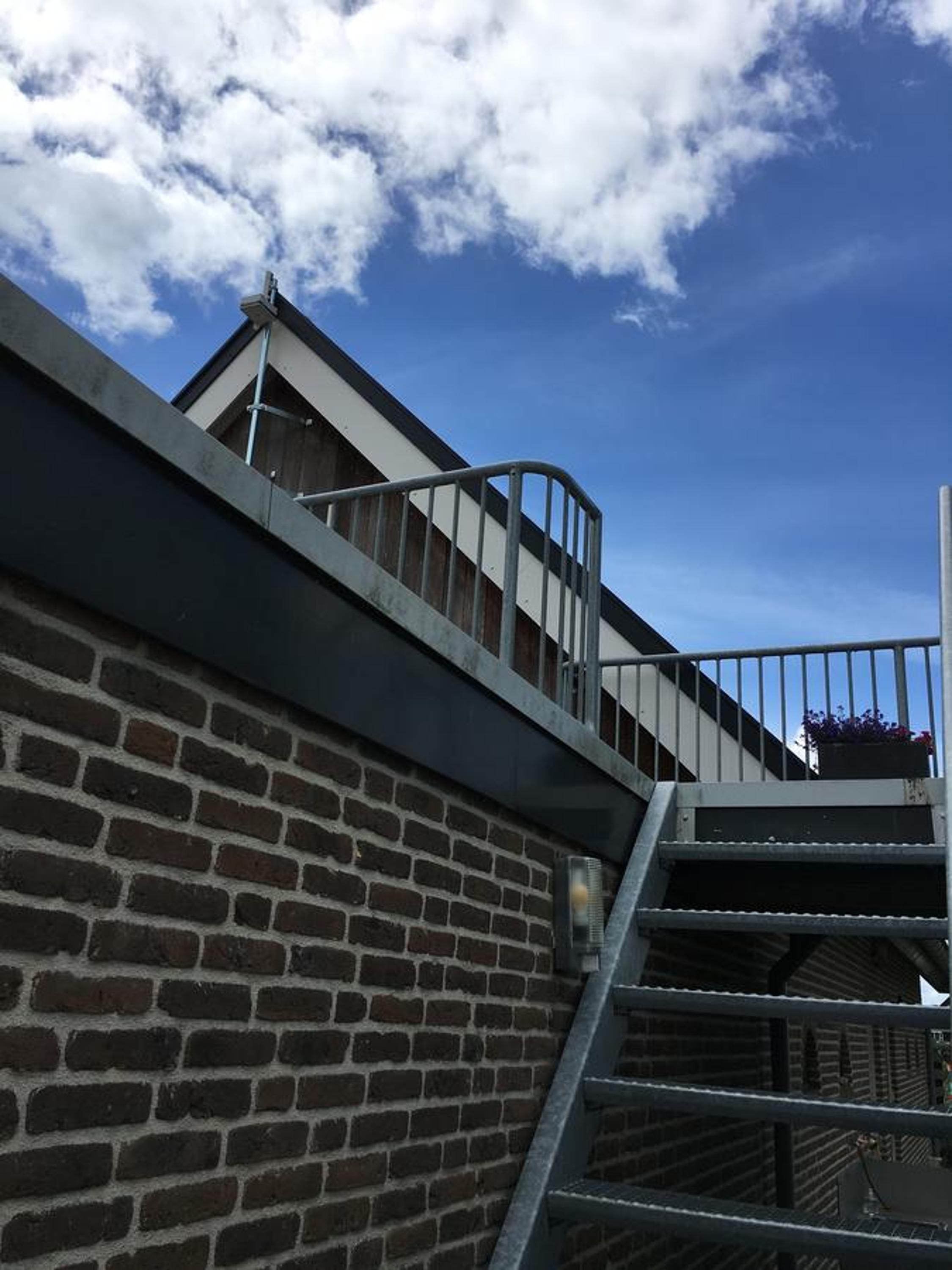 Vacation Home - Photo 22