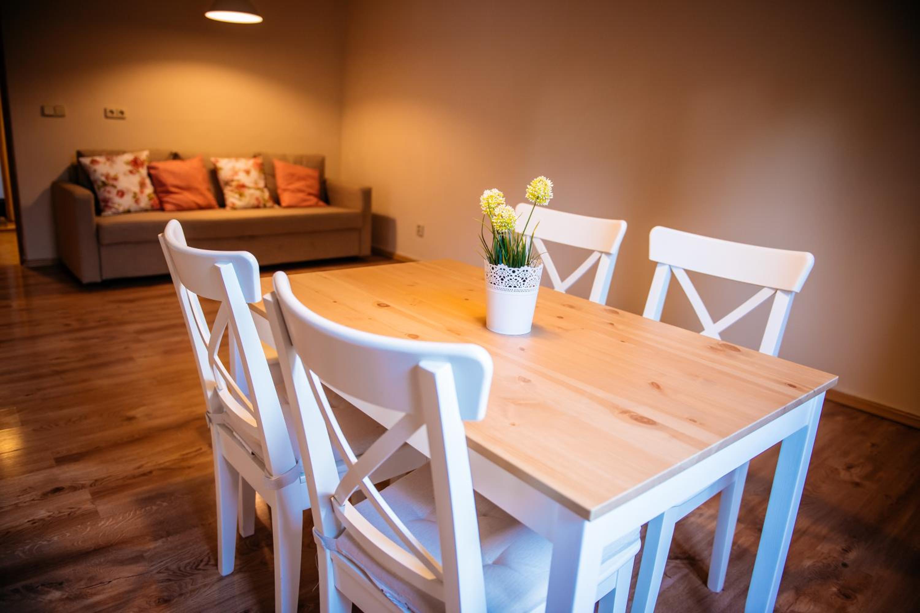Family Room (6 Adults) - Photo 21
