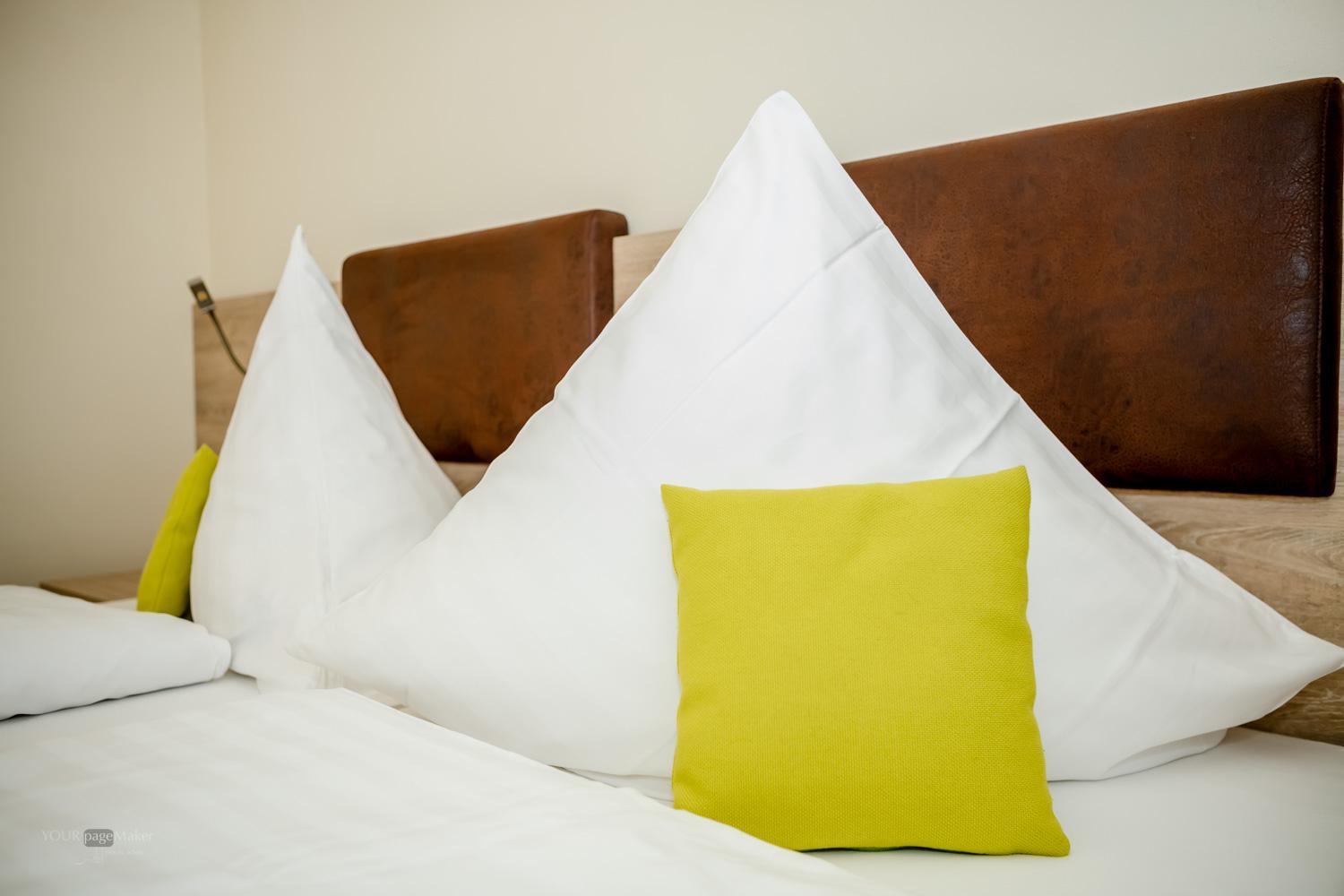 Large Double Room photo 2