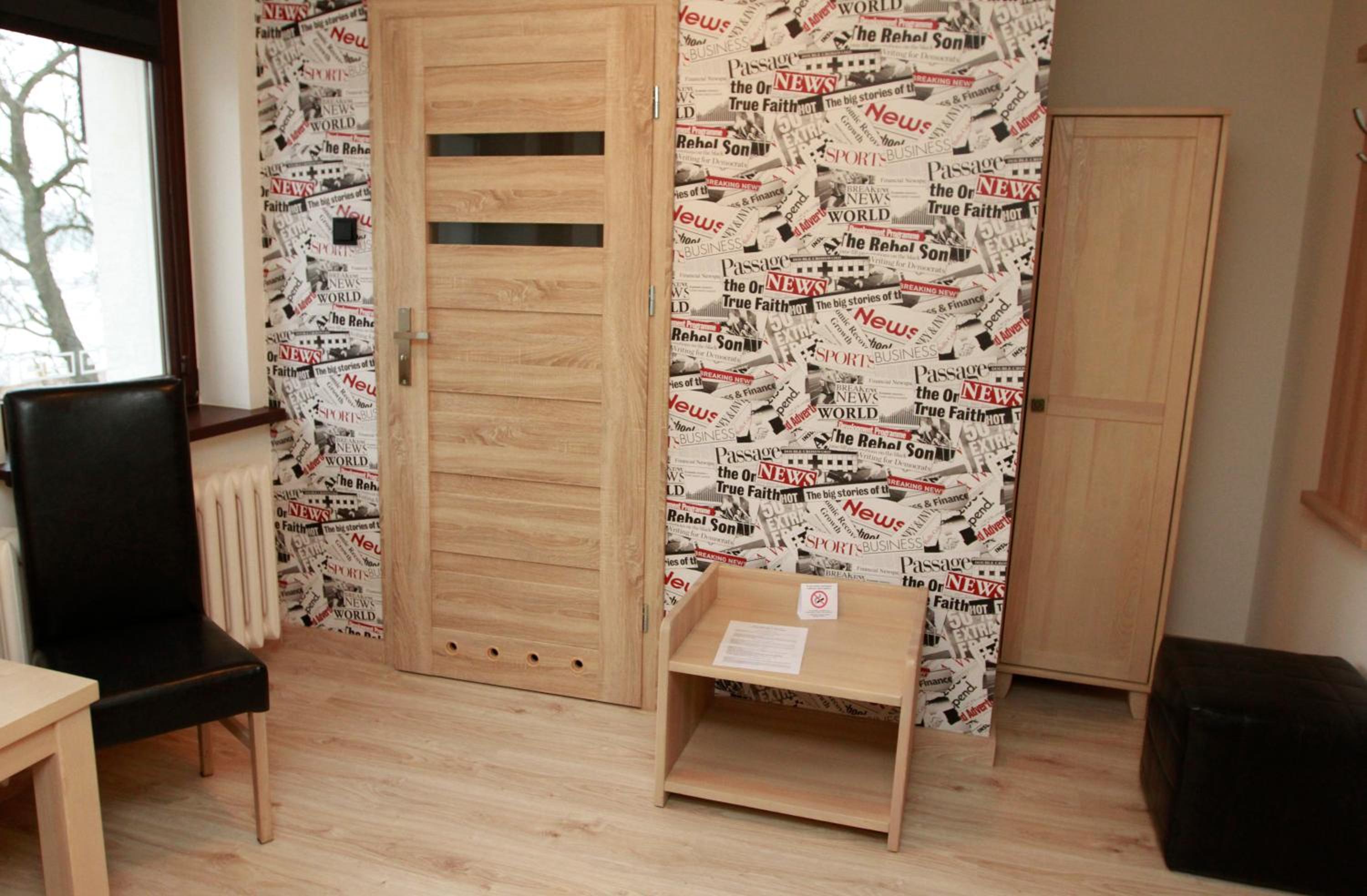 Single Room with Lake View photo 3