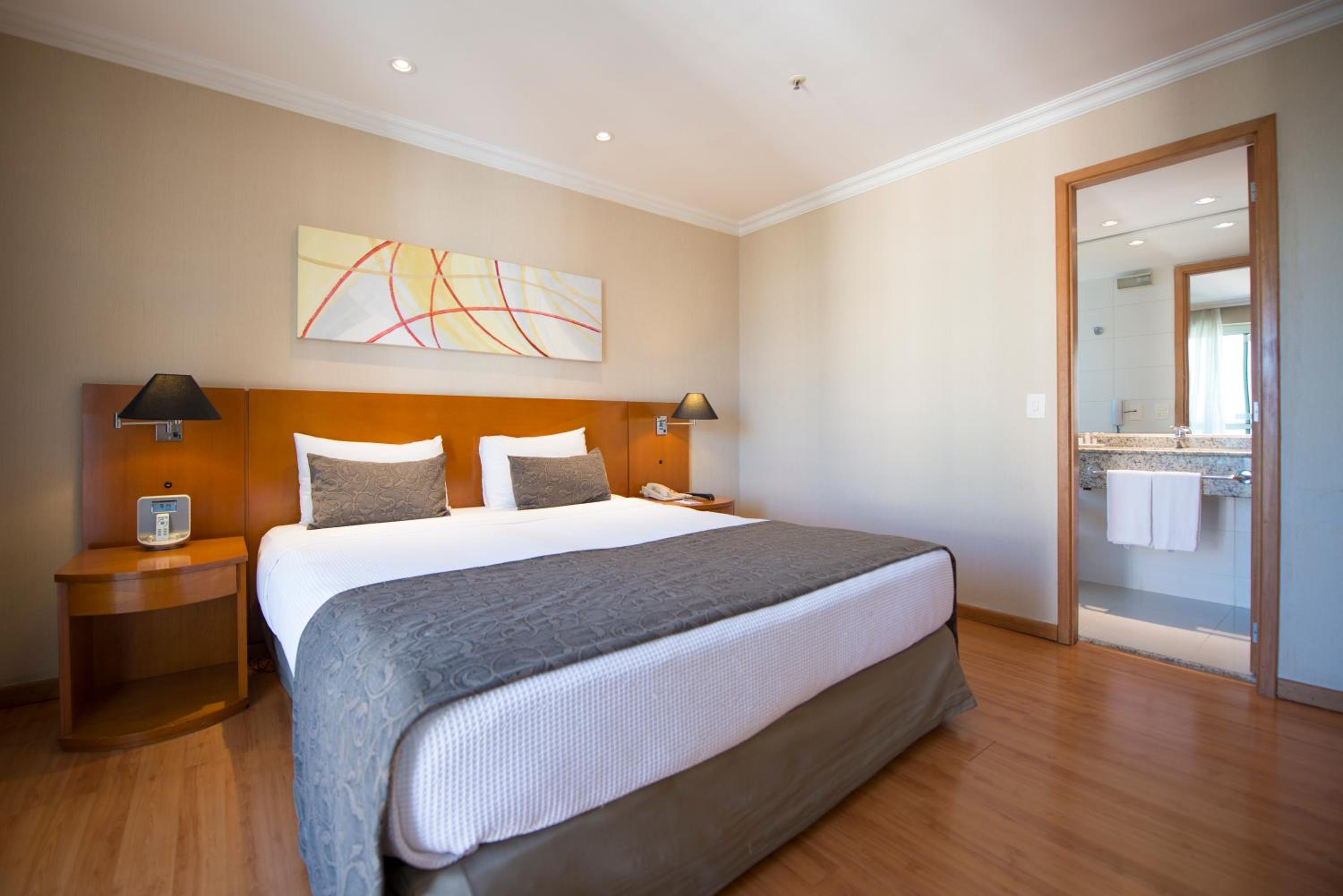 Superior Double Room - Photo 11