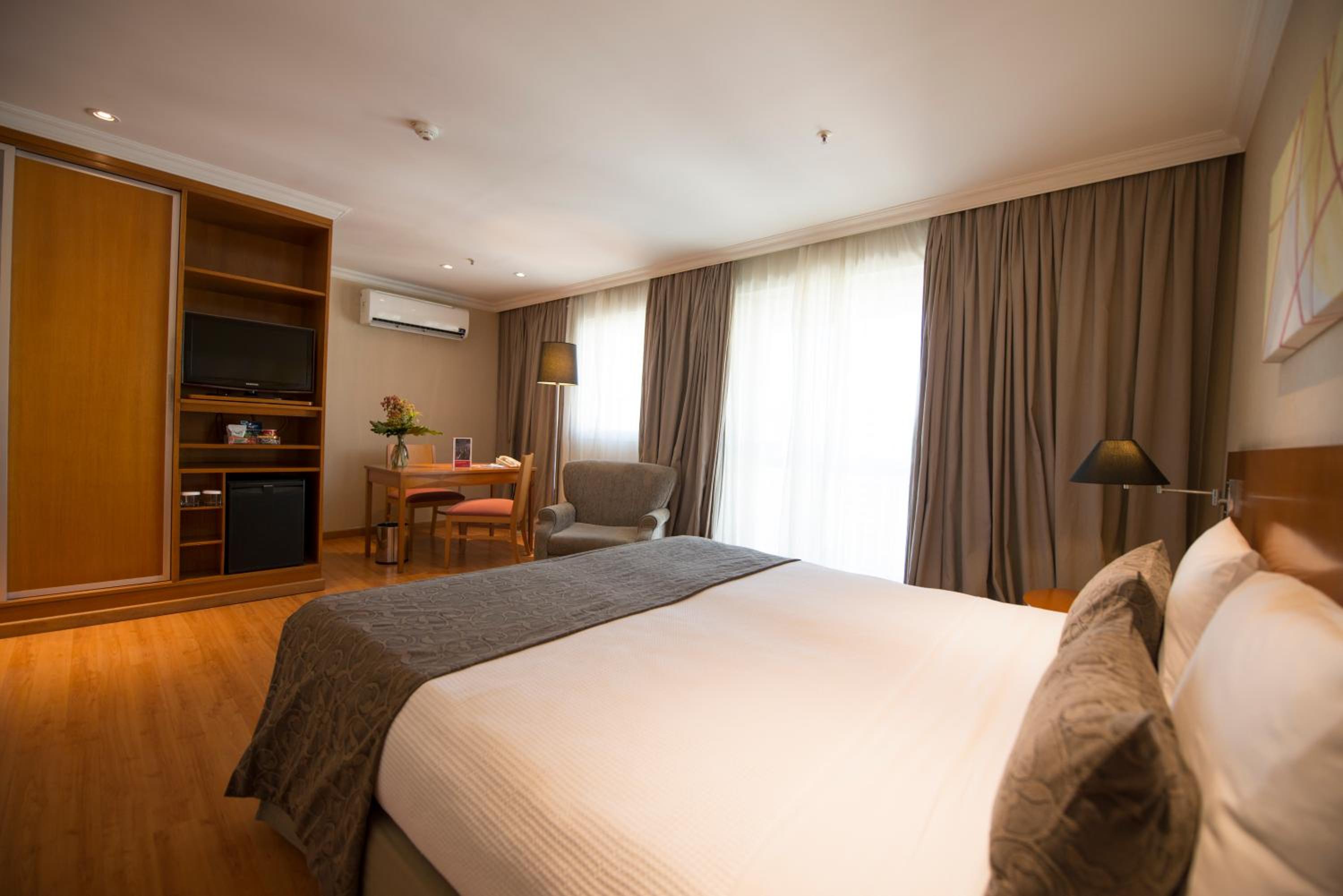 Superior Double Room - Photo 6