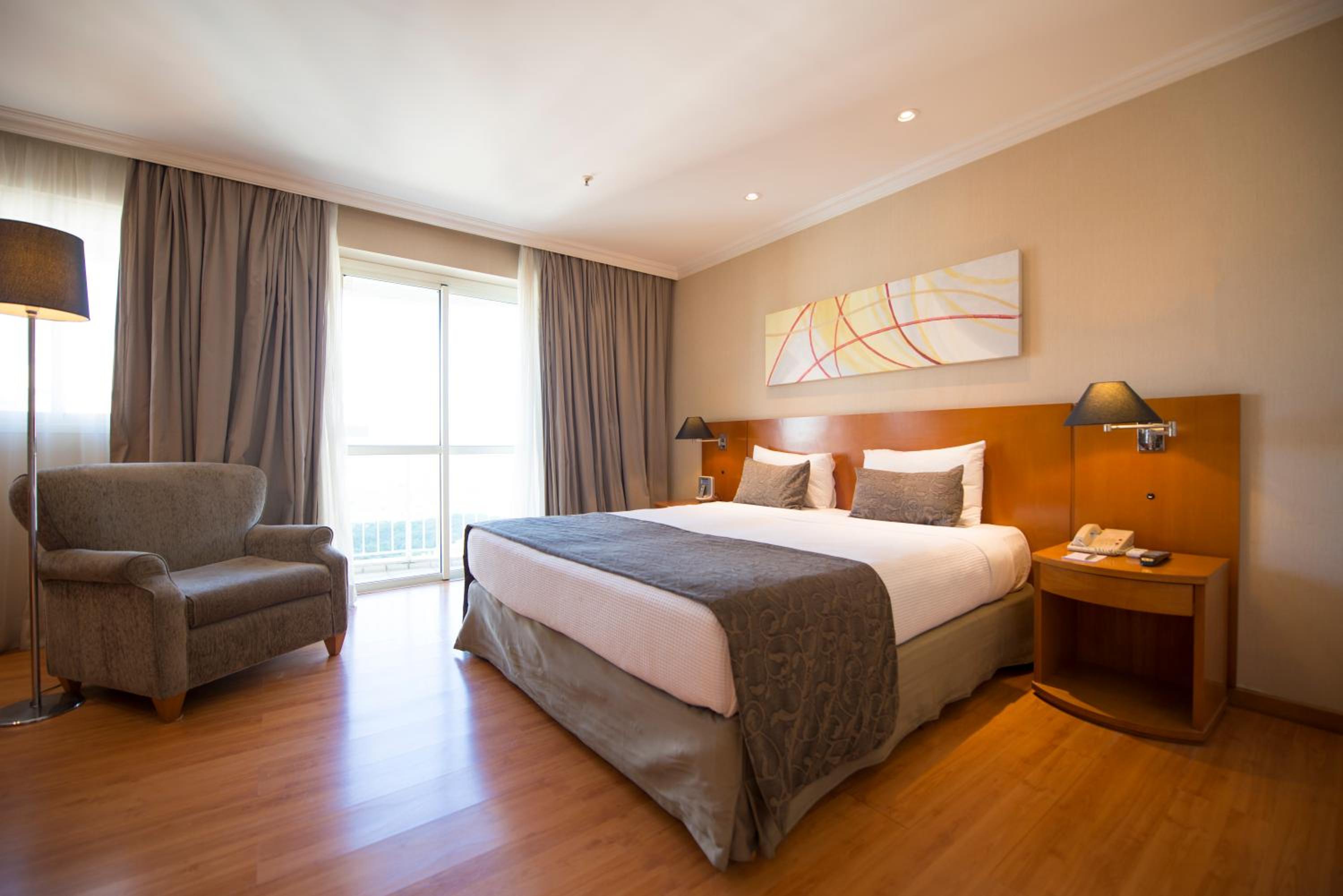 Superior Double Room - Photo 5