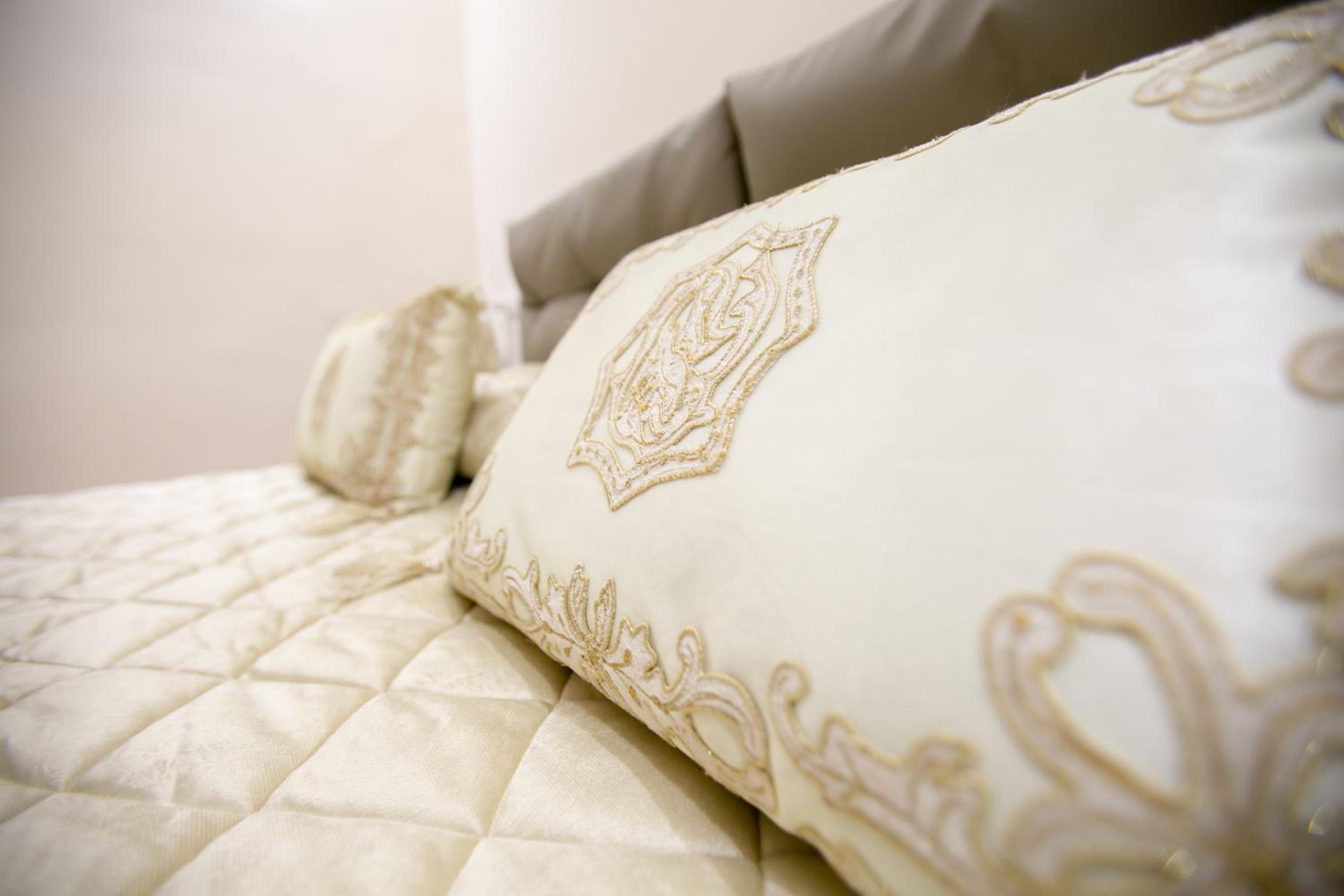 Double Room - Photo 14