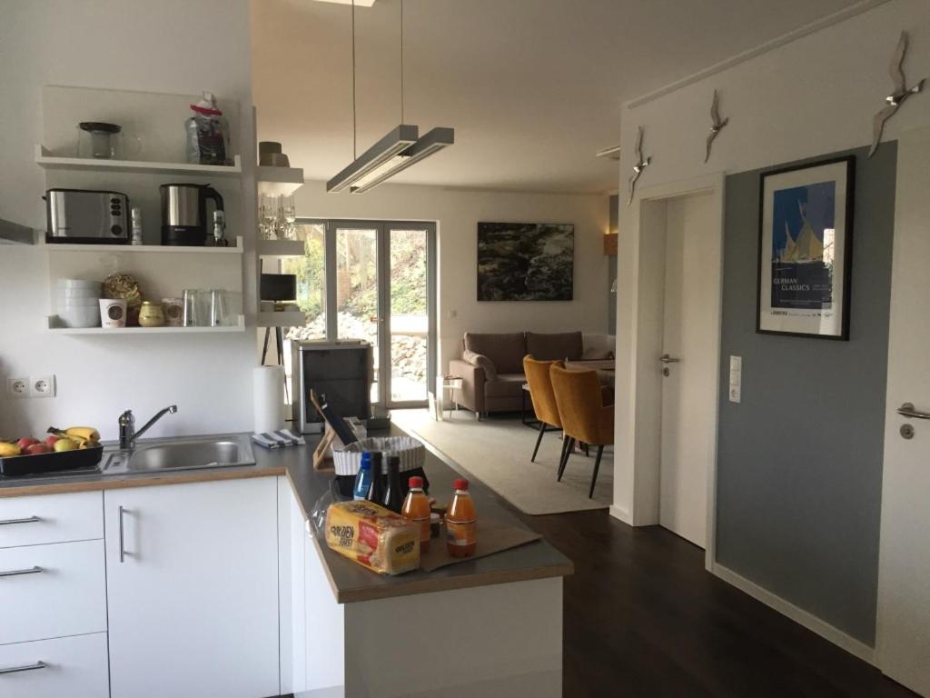 Apartment - Ground Floor photo 2