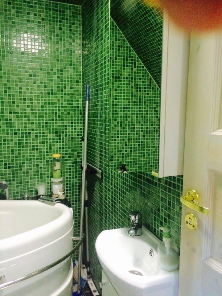 Apartment - Photo 15