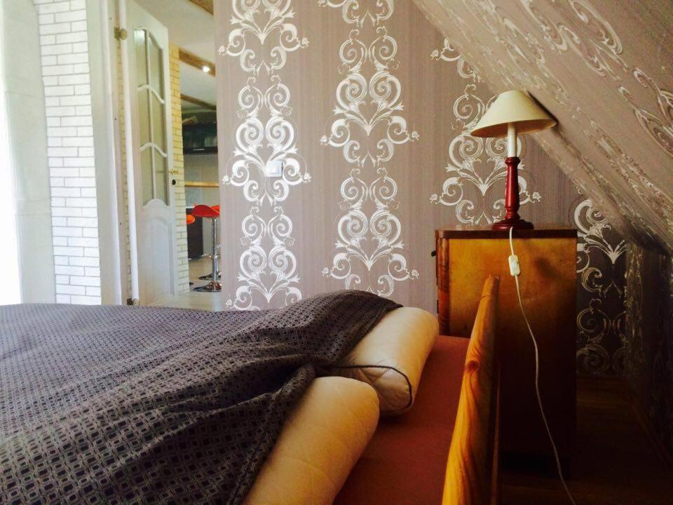 Apartment - Photo 1