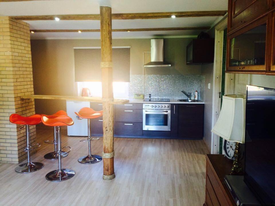 Apartment - Photo 13