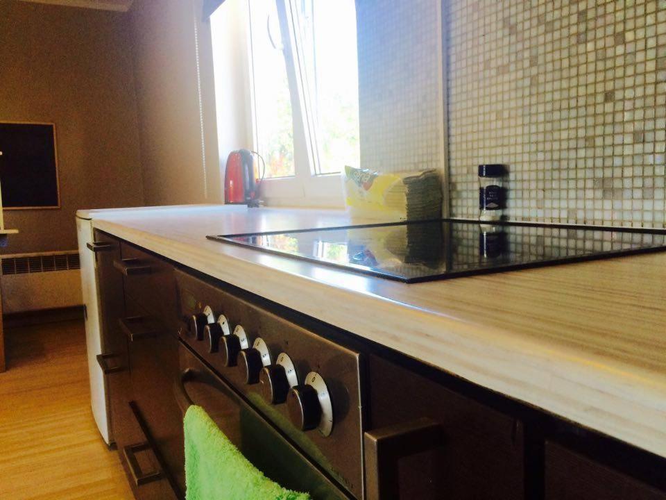 Apartment - Photo 16