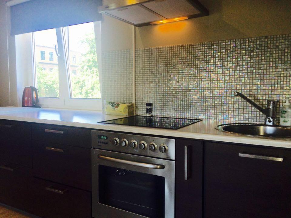 Apartment - Photo 14