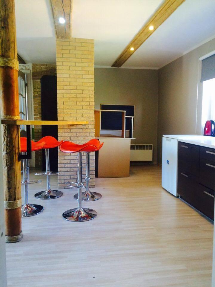 Apartment - Photo 10
