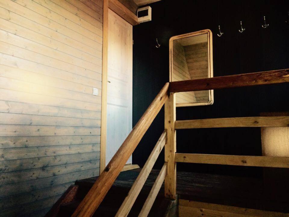 Apartment - Photo 12
