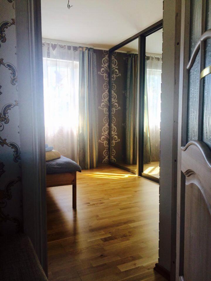 Apartment - Photo 3
