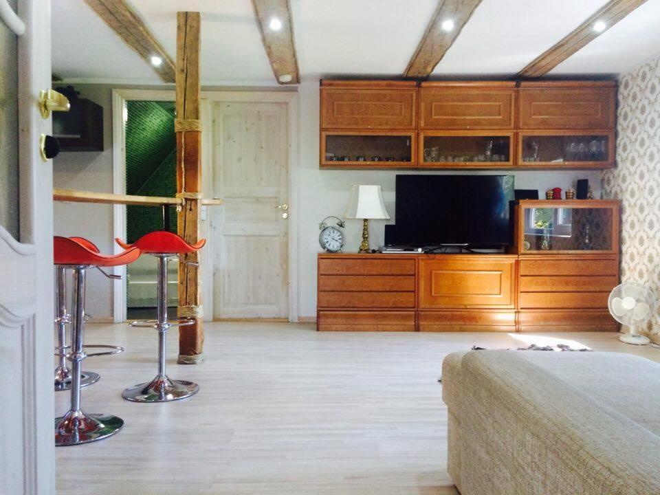 Apartment - Photo 4