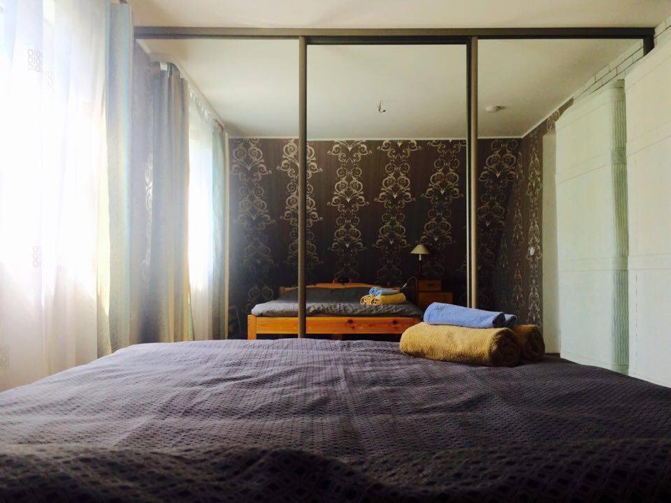 Apartment - Photo 5