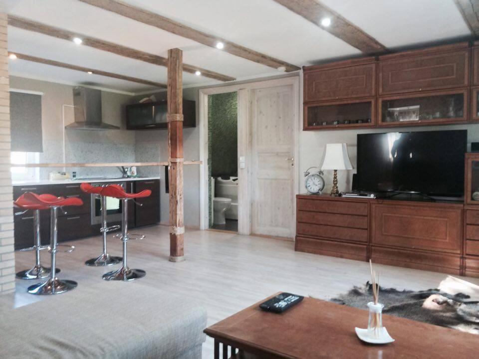Apartment - Photo 6