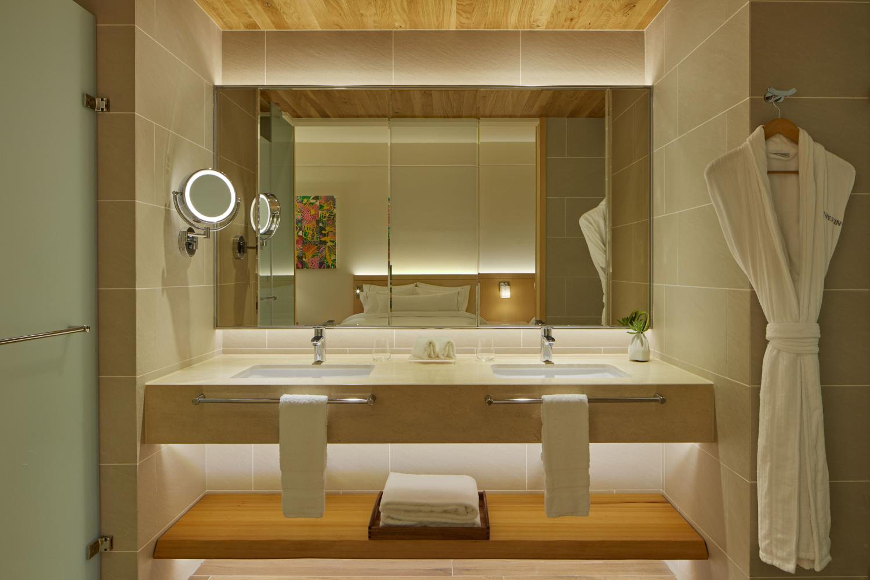Anniversary Promotion - Double Room photo 2
