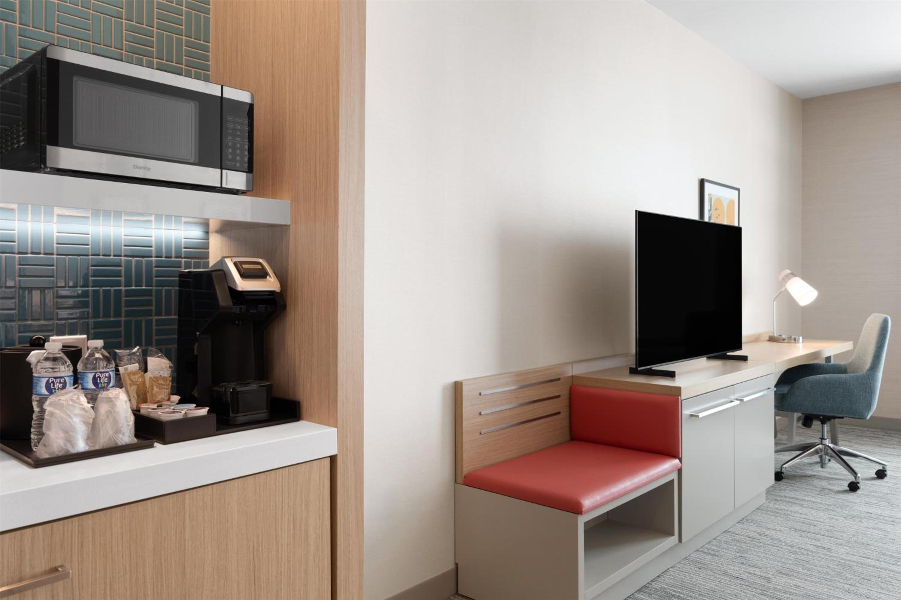King Room - Photo 1