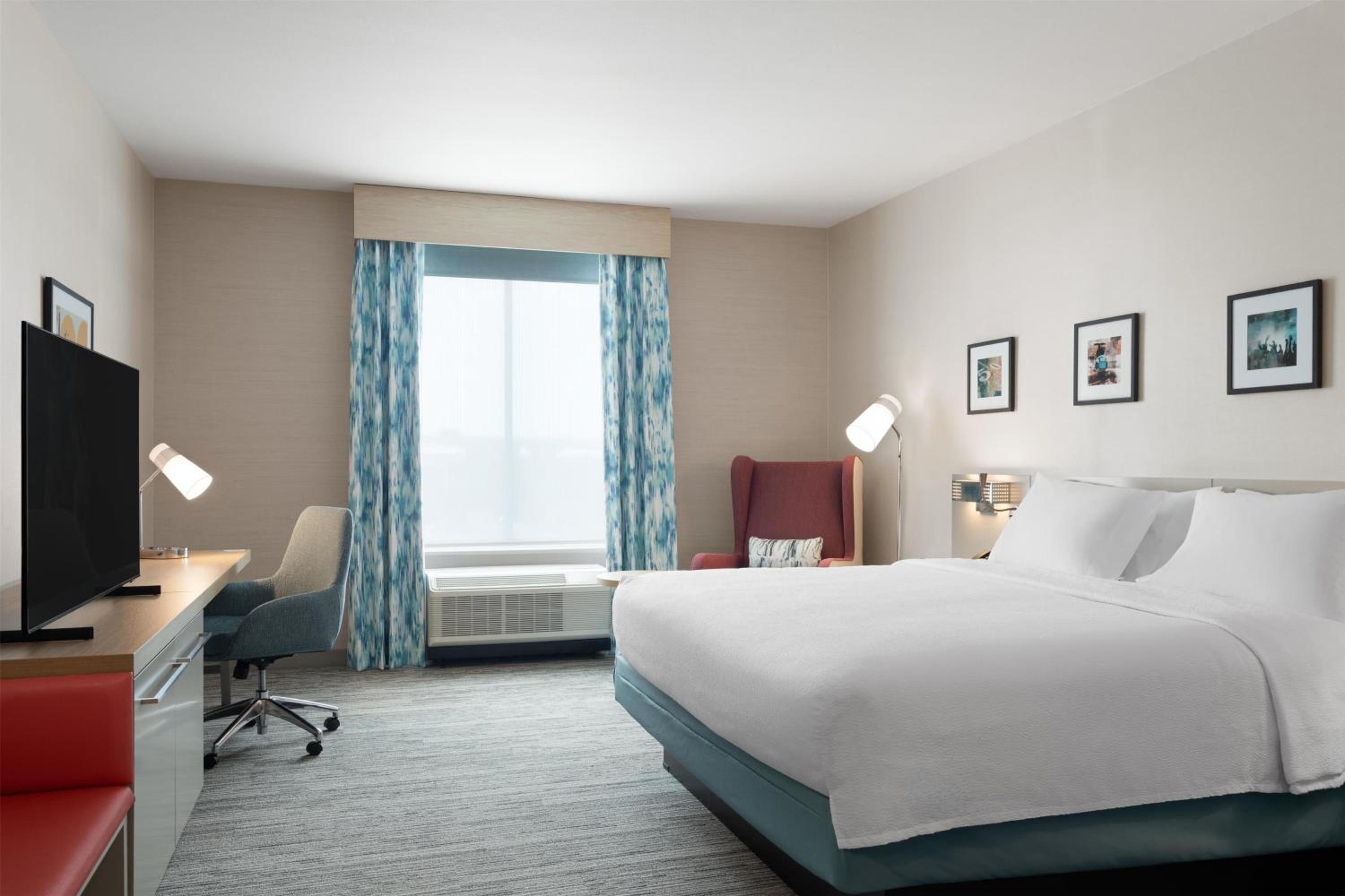 King Room - Photo 2