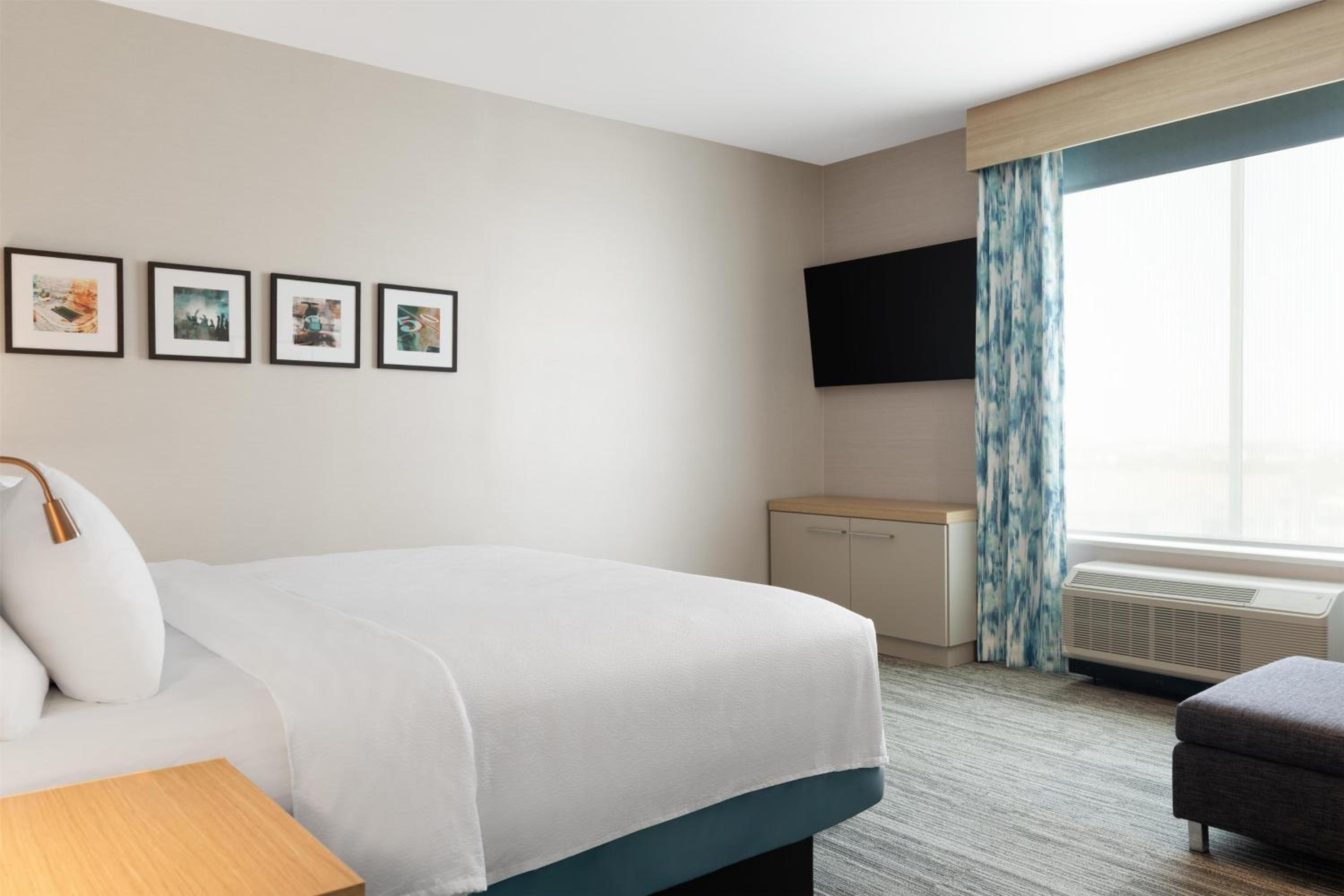 King Room - Photo 3