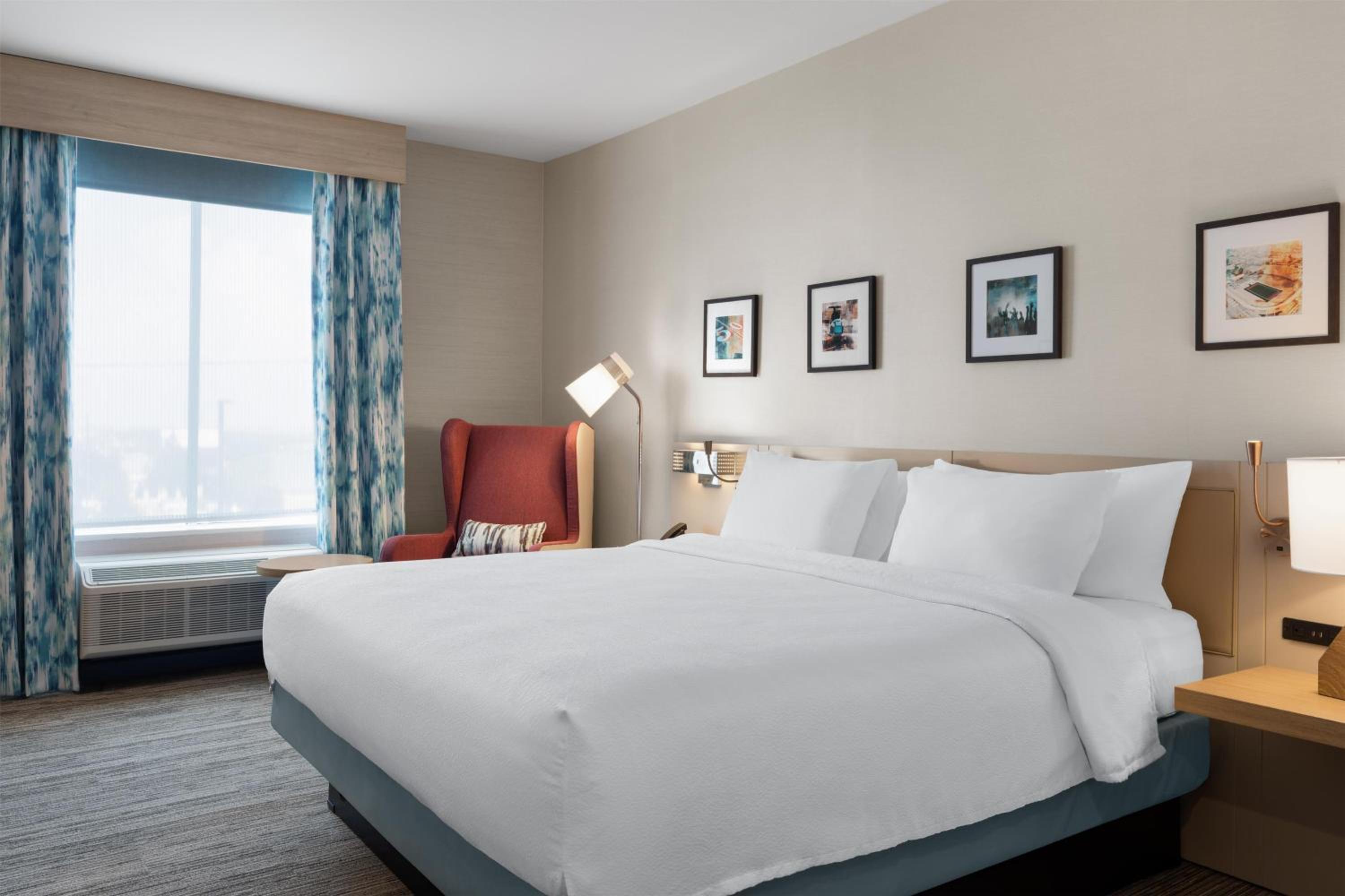 King Room - Photo 7