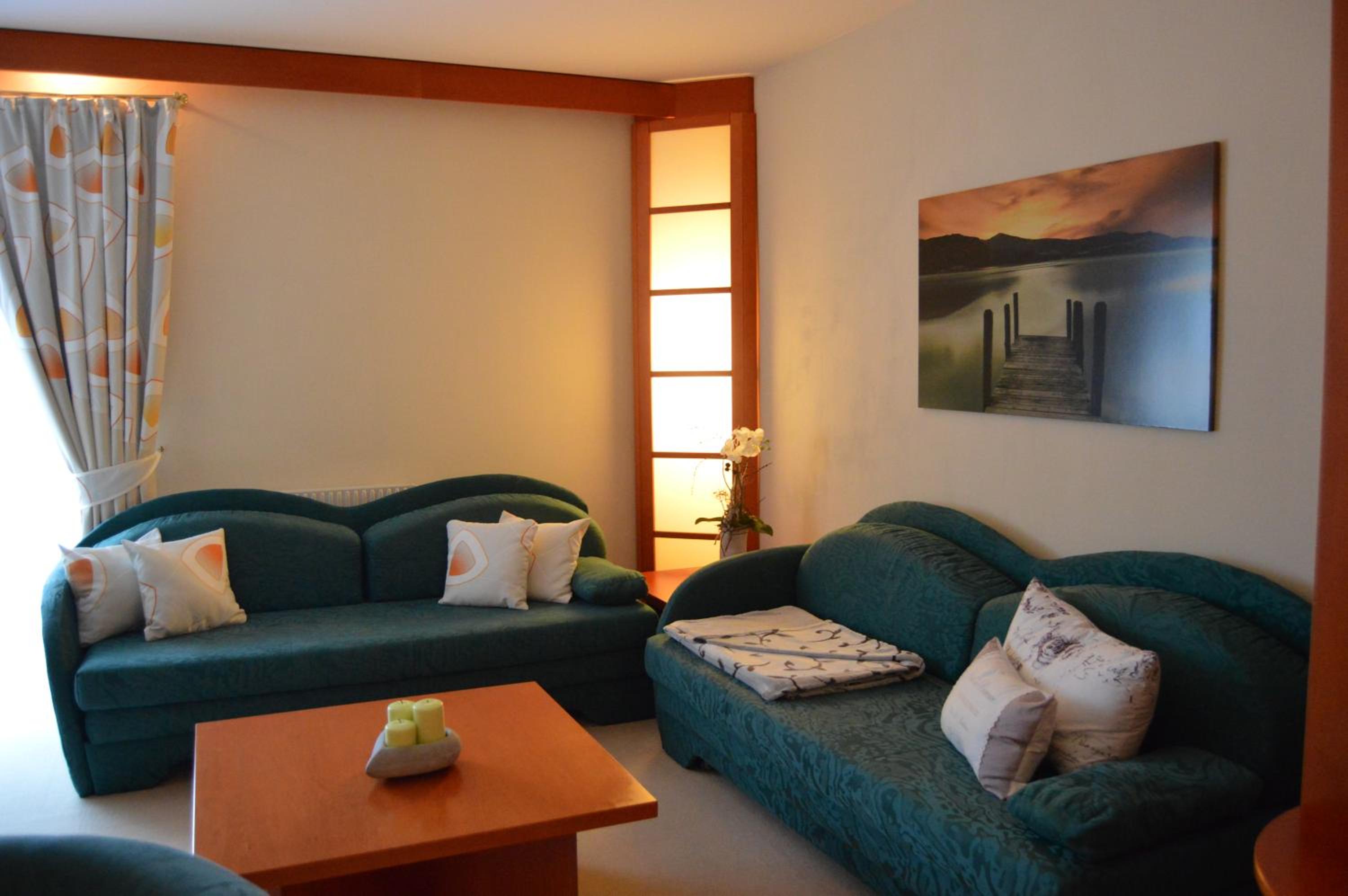 Suite photo 3
