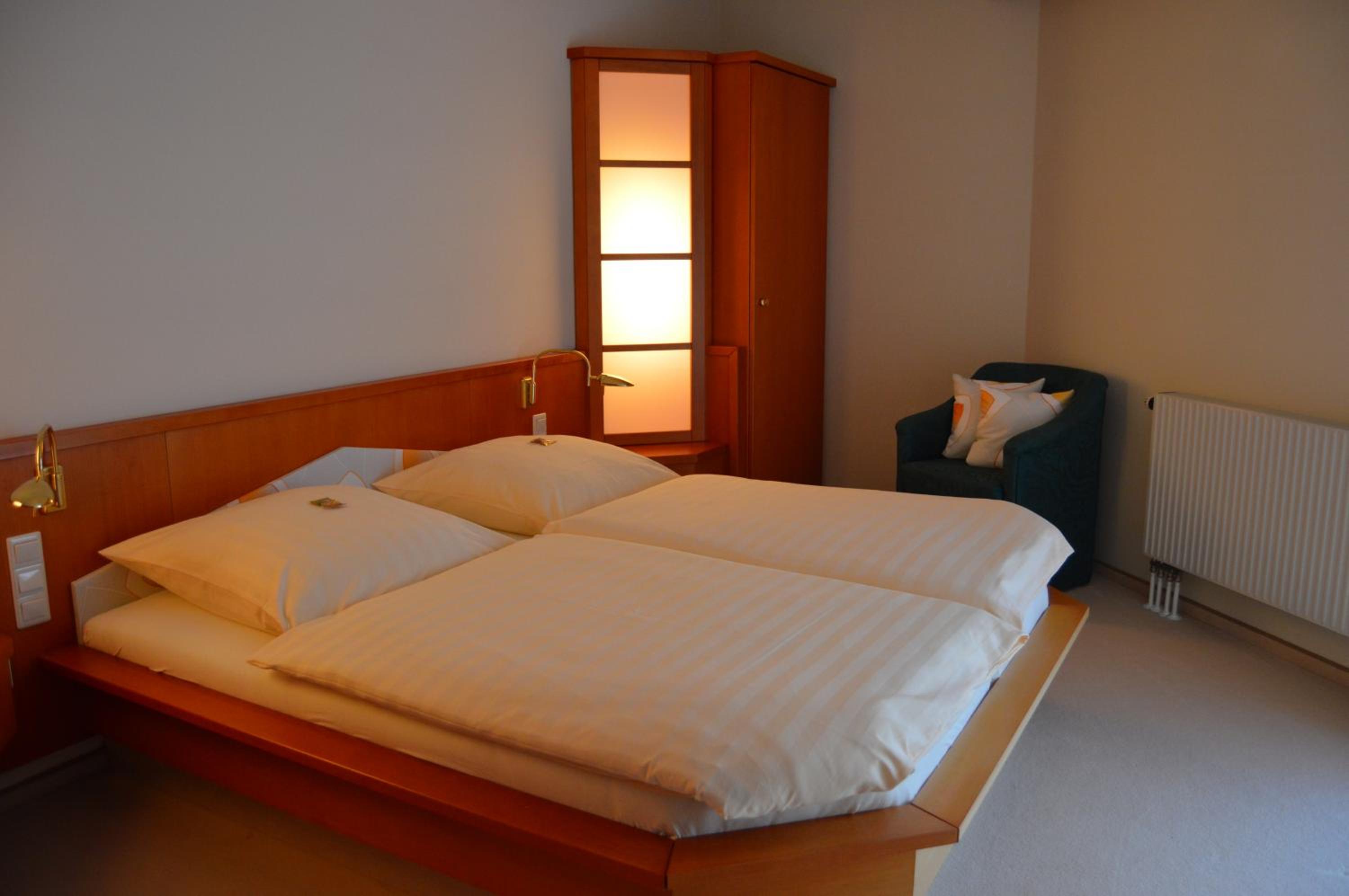 Suite photo 2