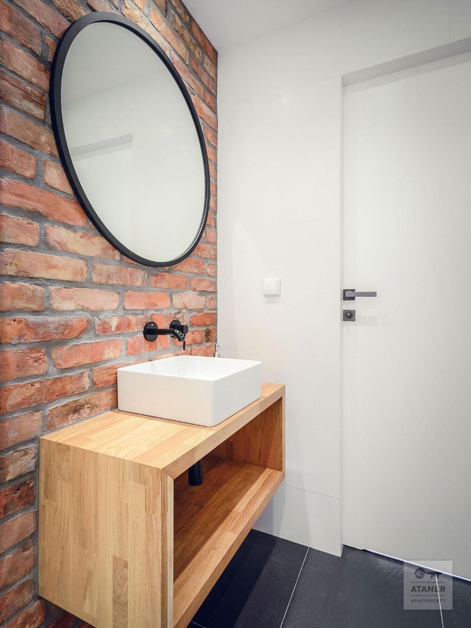 Duplex Apartment photo 3