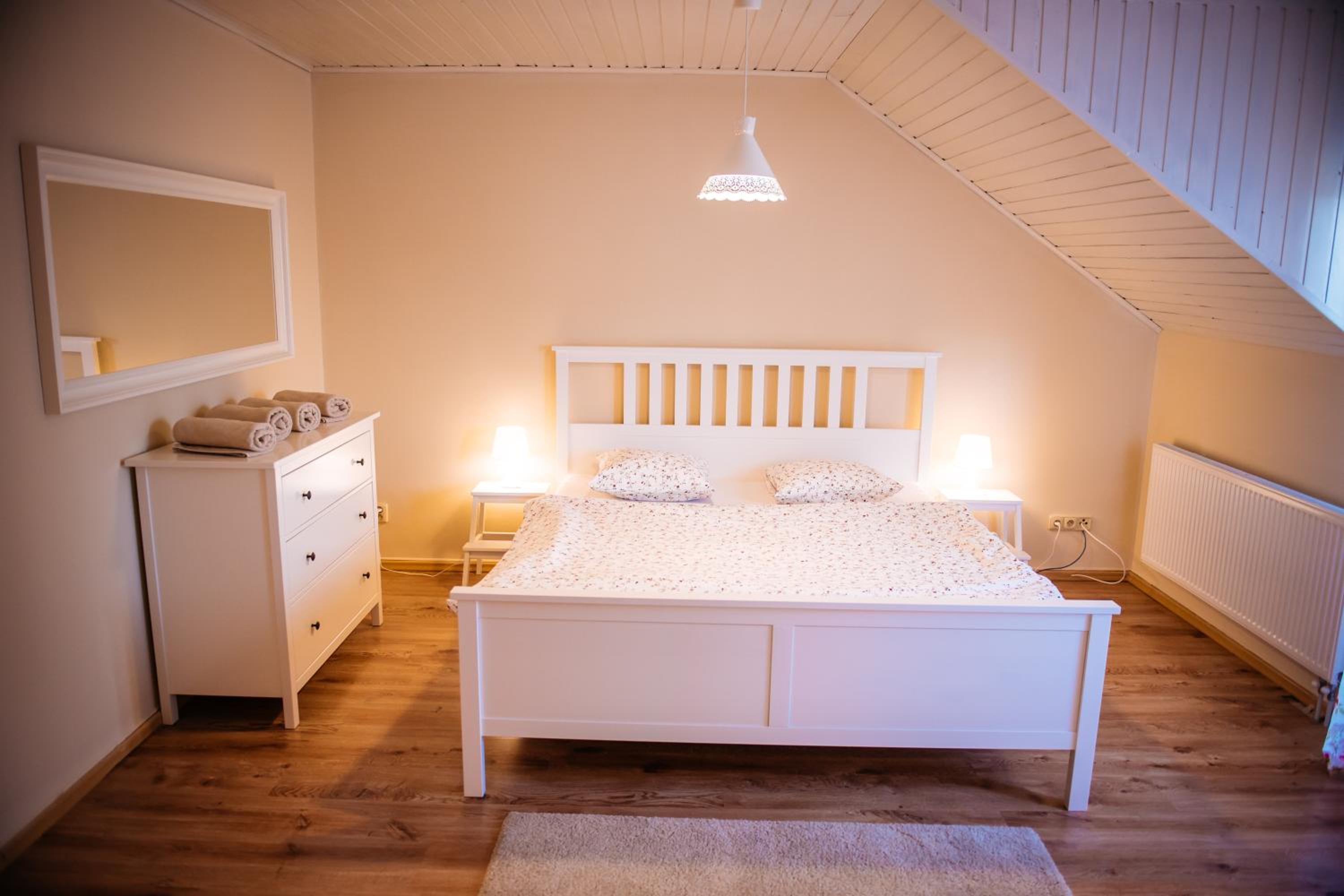 Family Room (6 Adults) - Photo 25