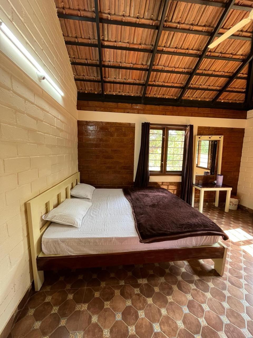 Triple Room - Photo 3