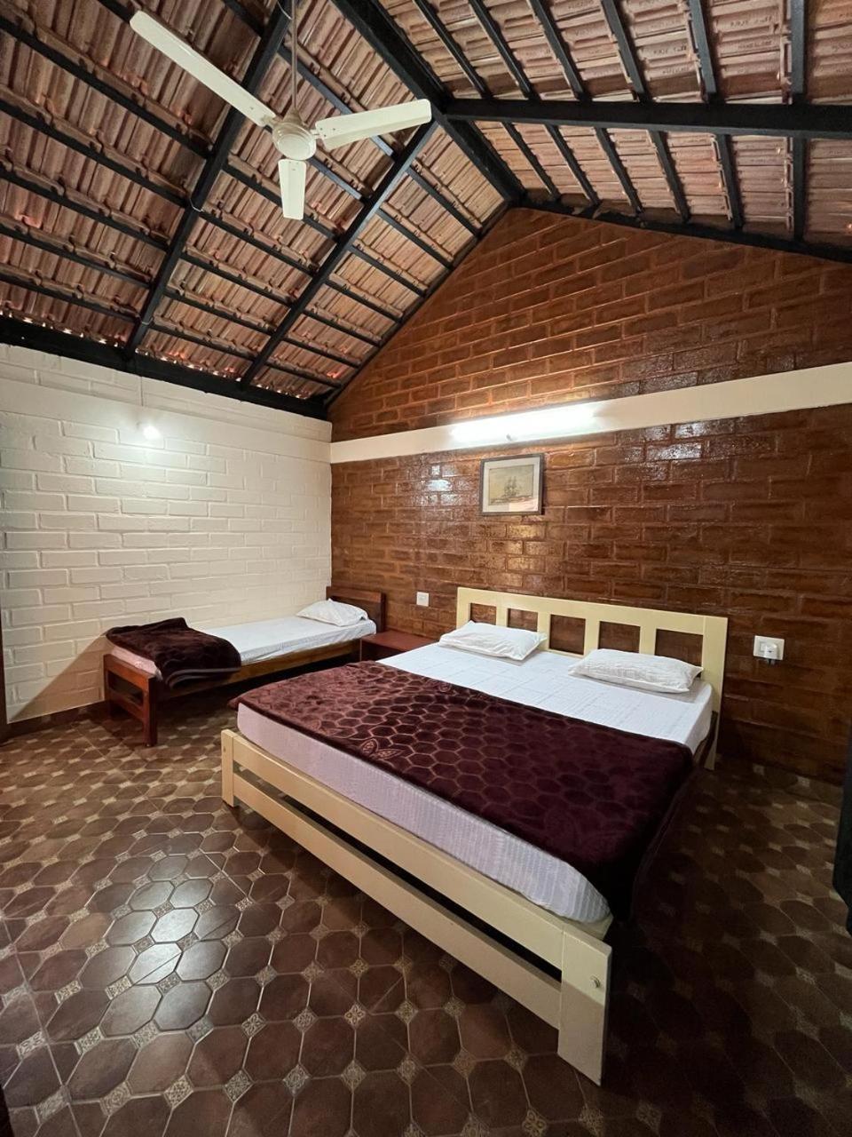 Triple Room - Photo 6