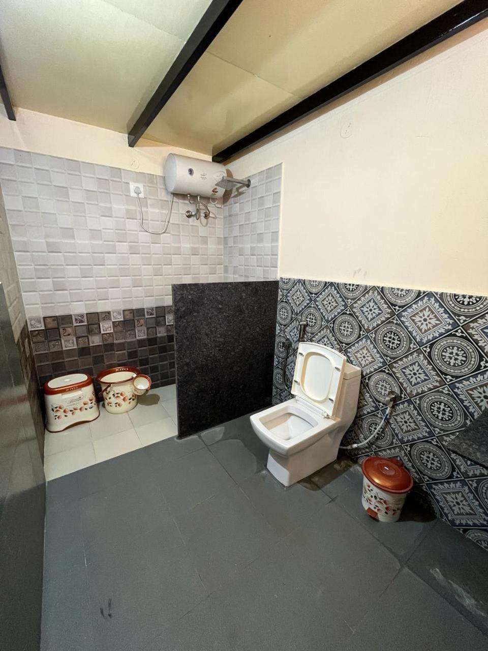 Triple Room - Photo 5