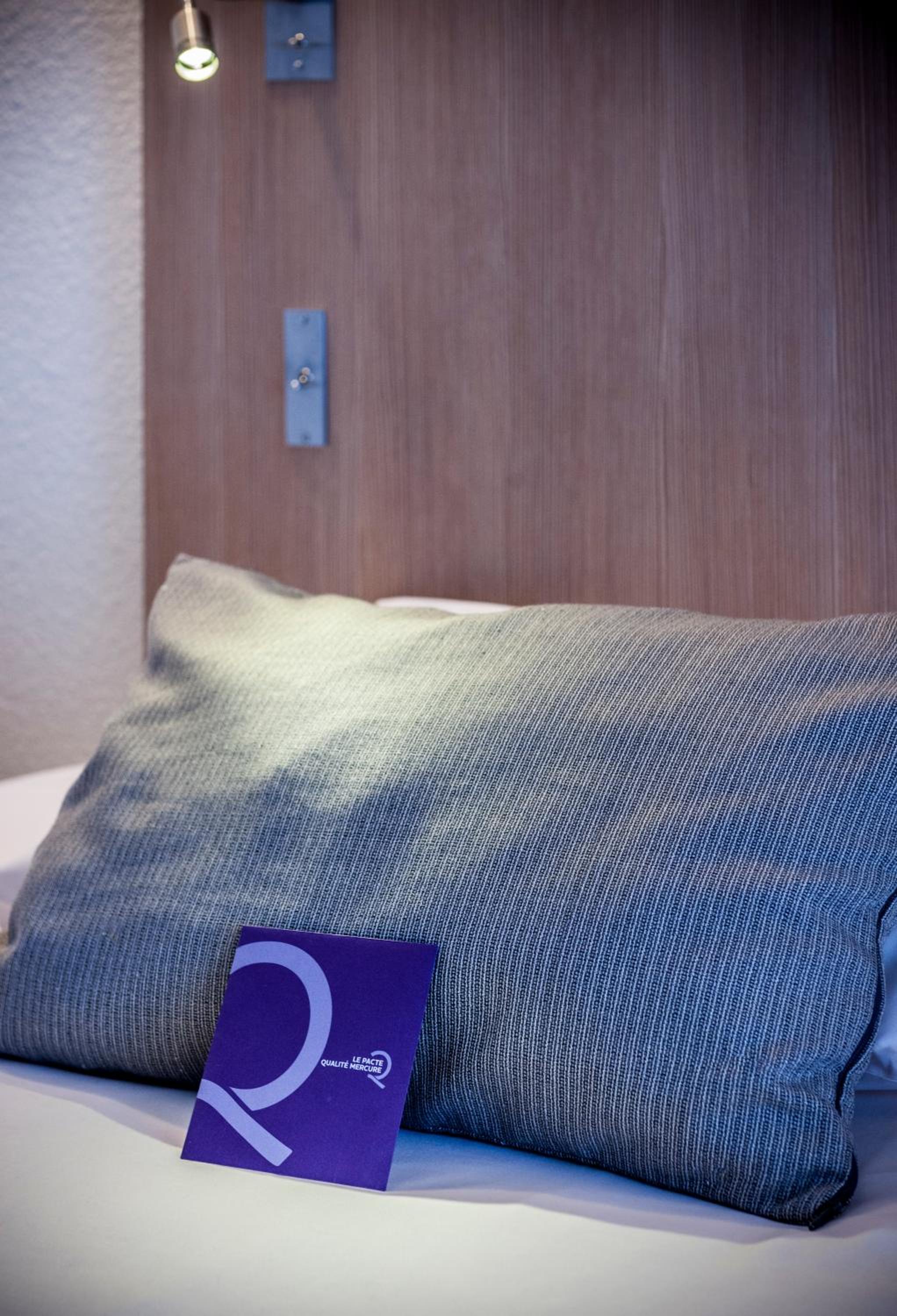Superior Double Room - Photo 7