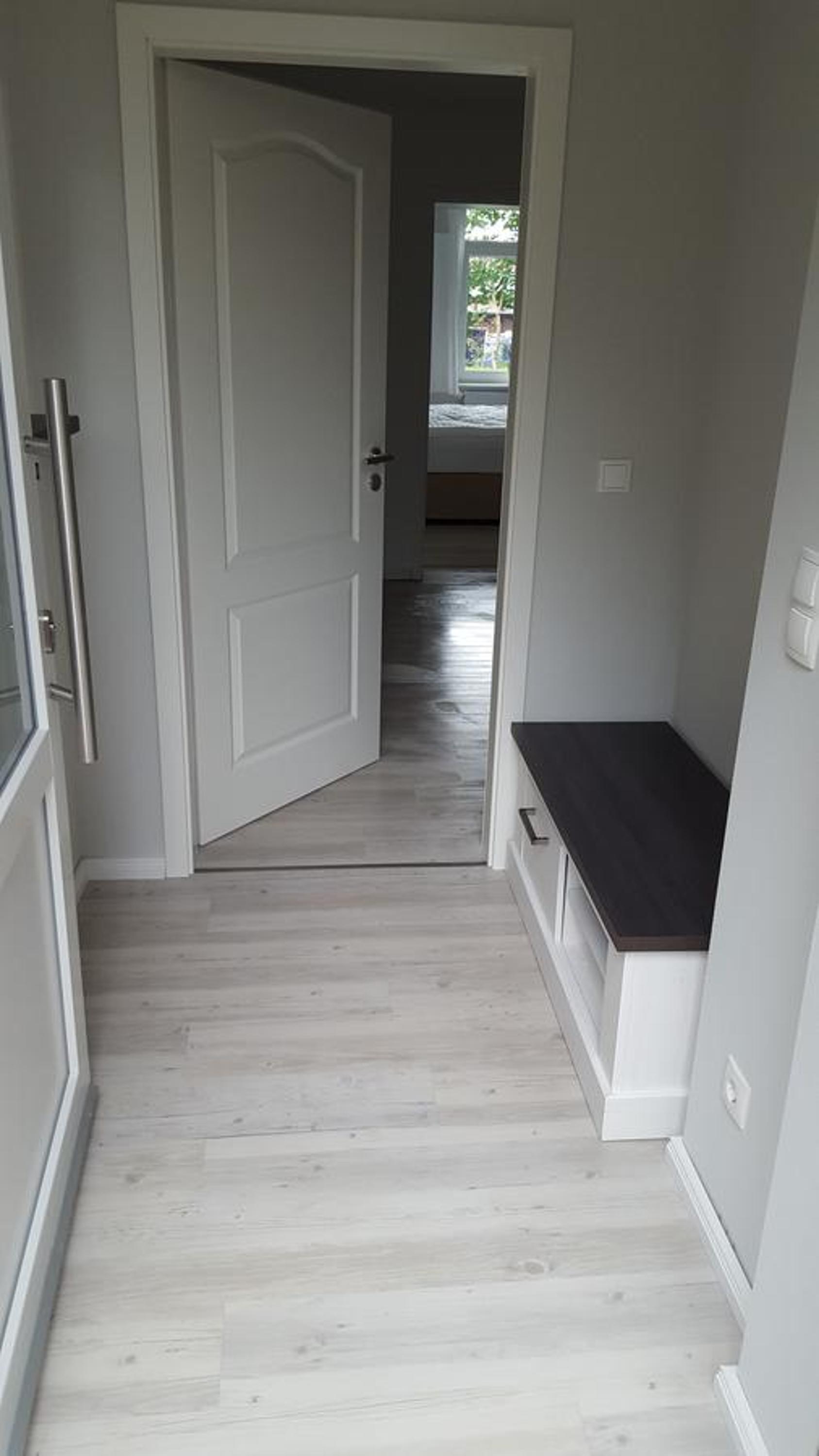 Family Room - 04