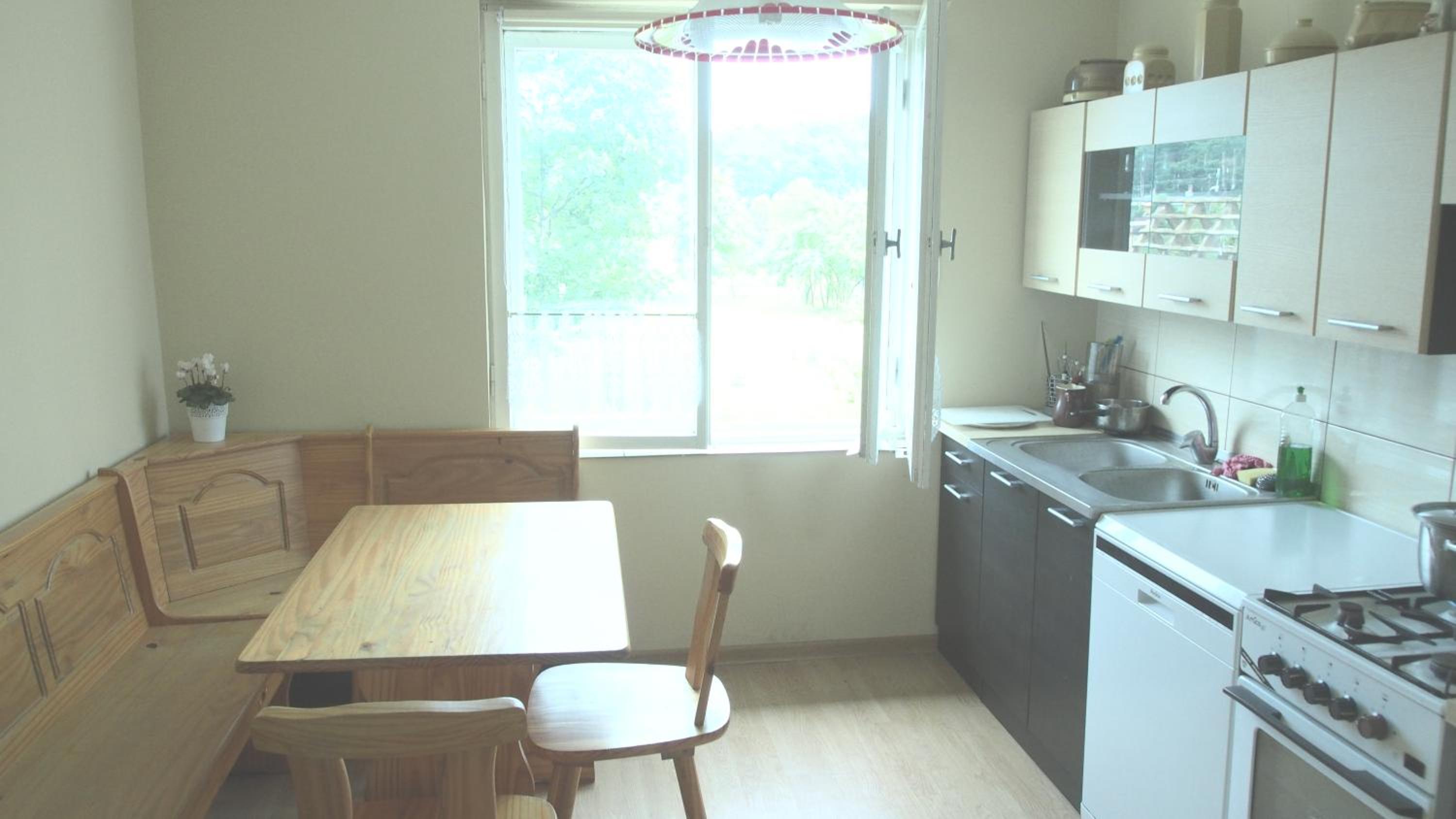 Apartment - Photo 45