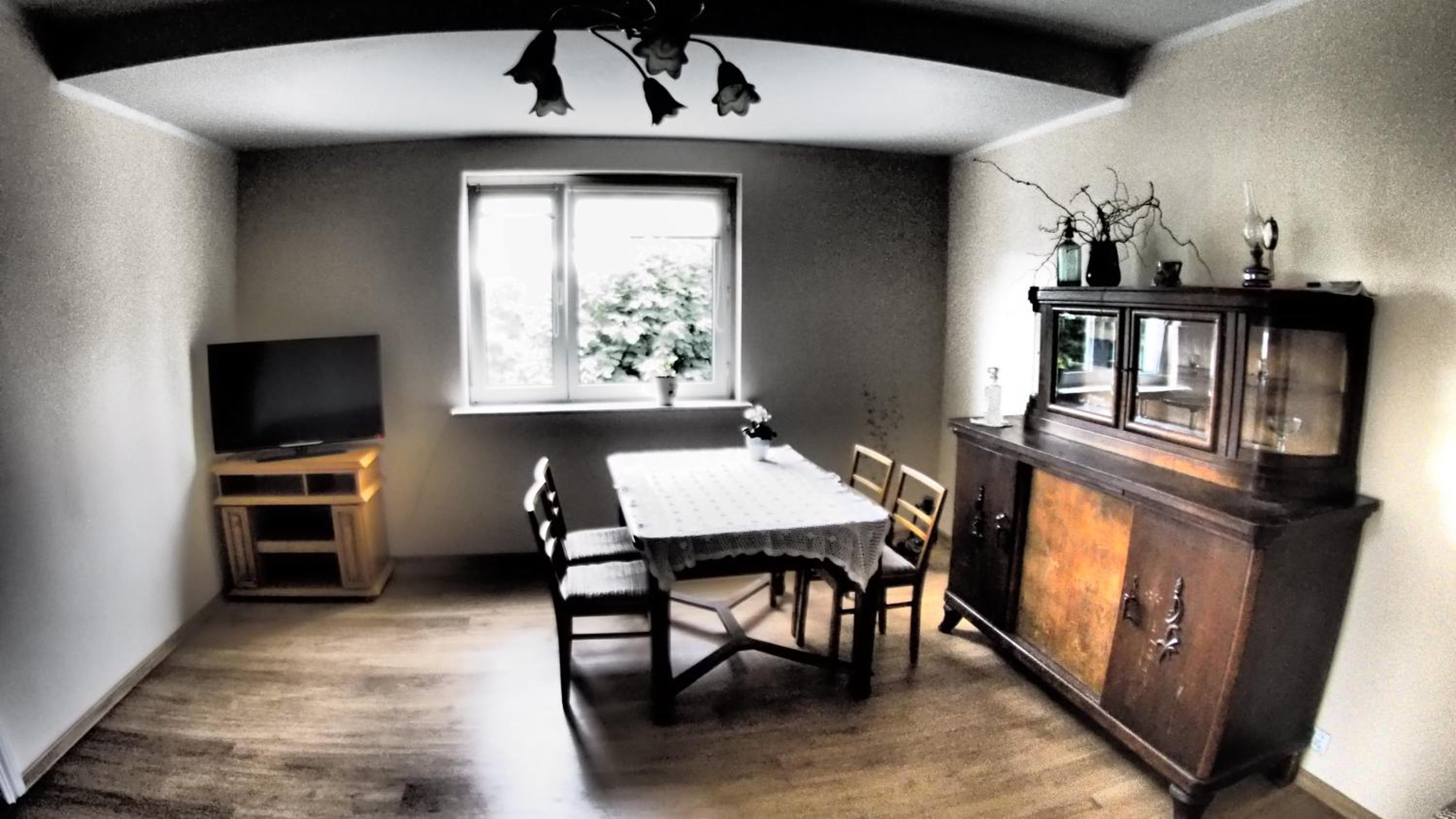 Apartment - Photo 46