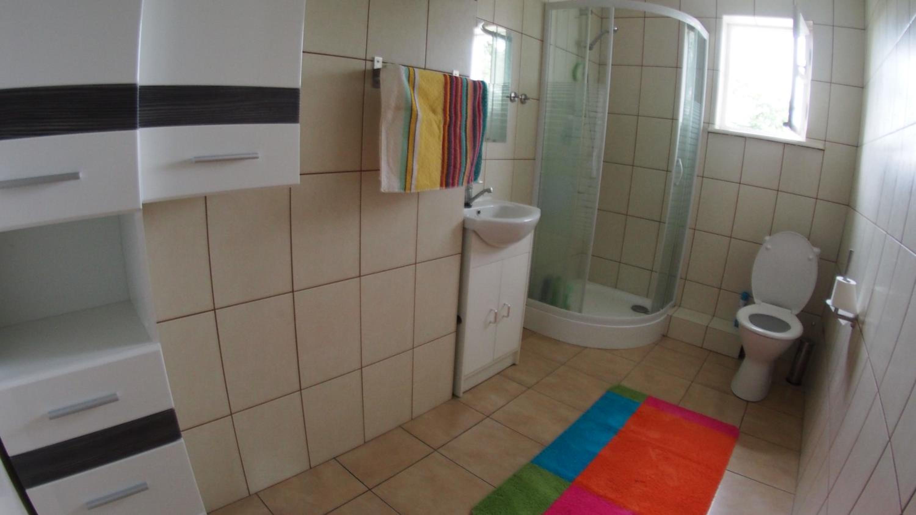 Apartment - Photo 49