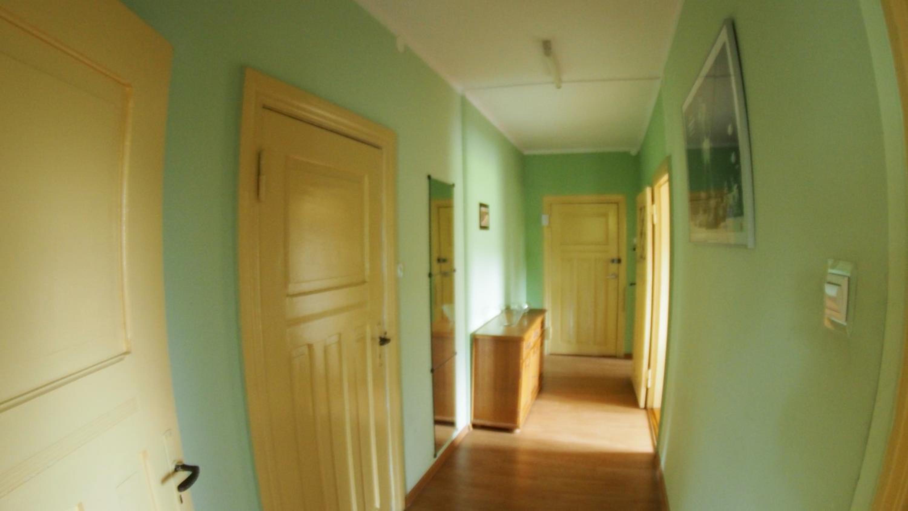 Apartment - Photo 1
