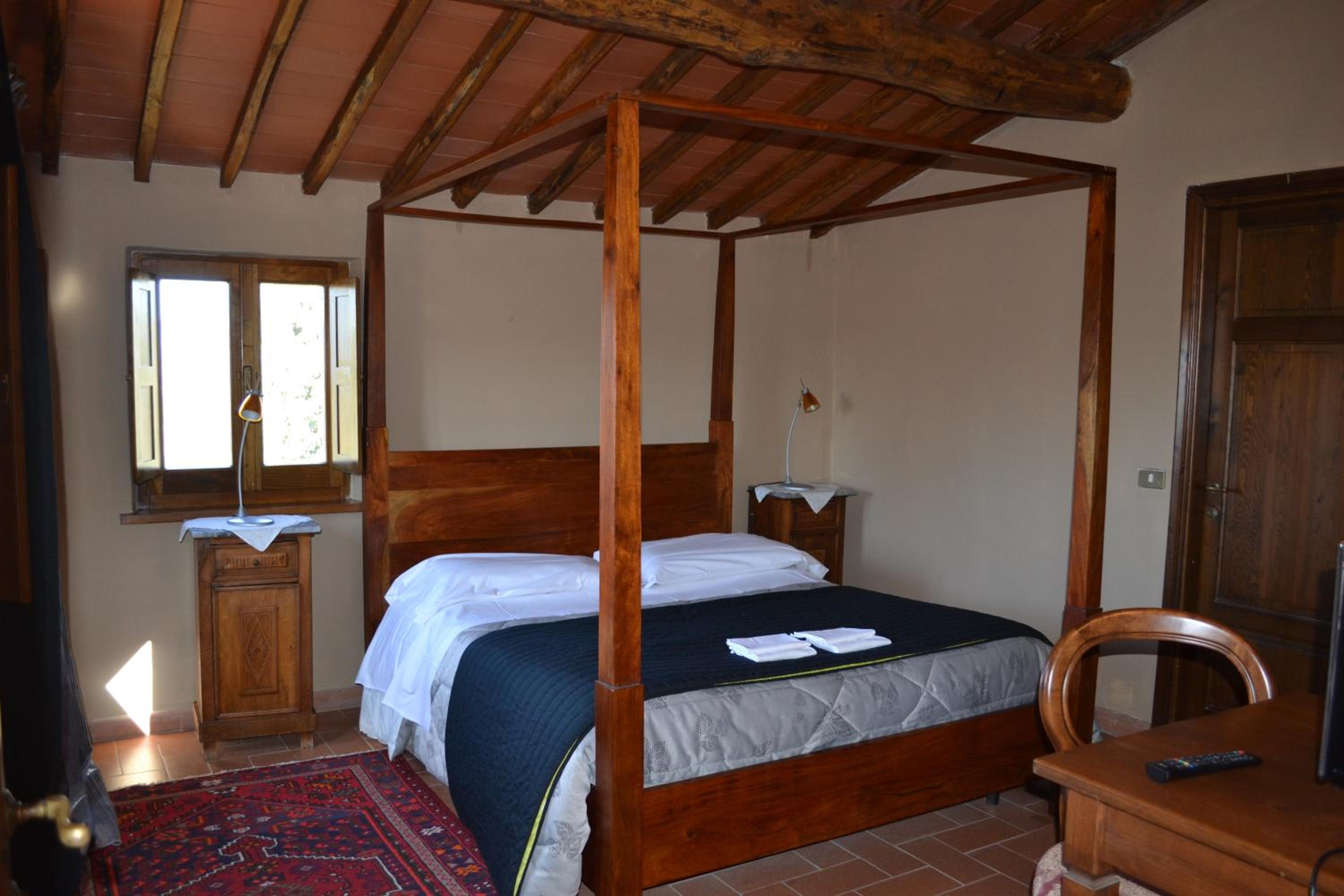 Junior Suite - Photo 2