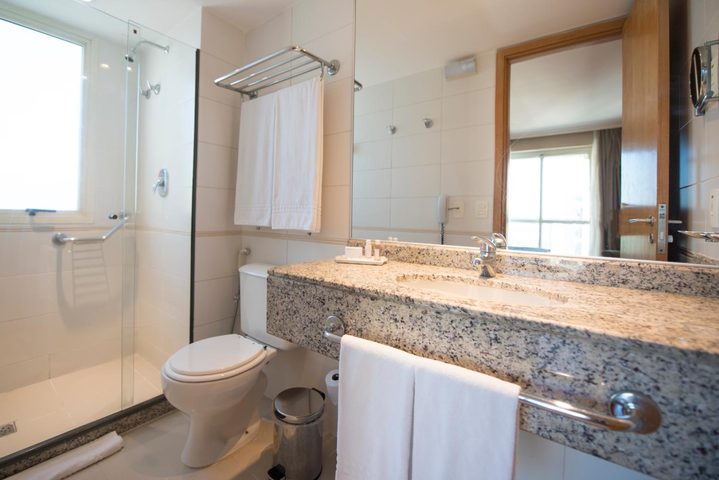 Superior Double Room - Photo 10