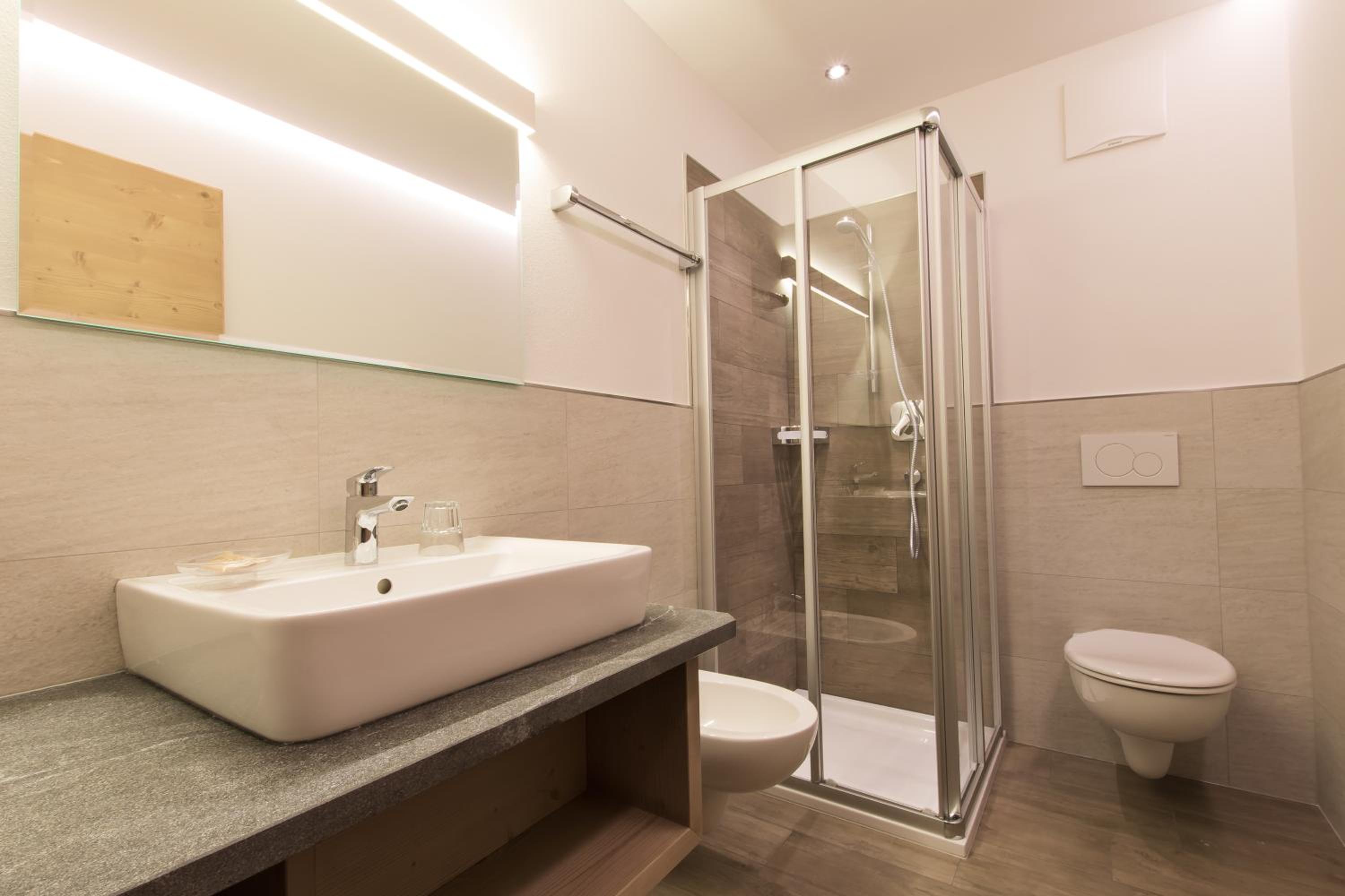 Maisonette photo 3