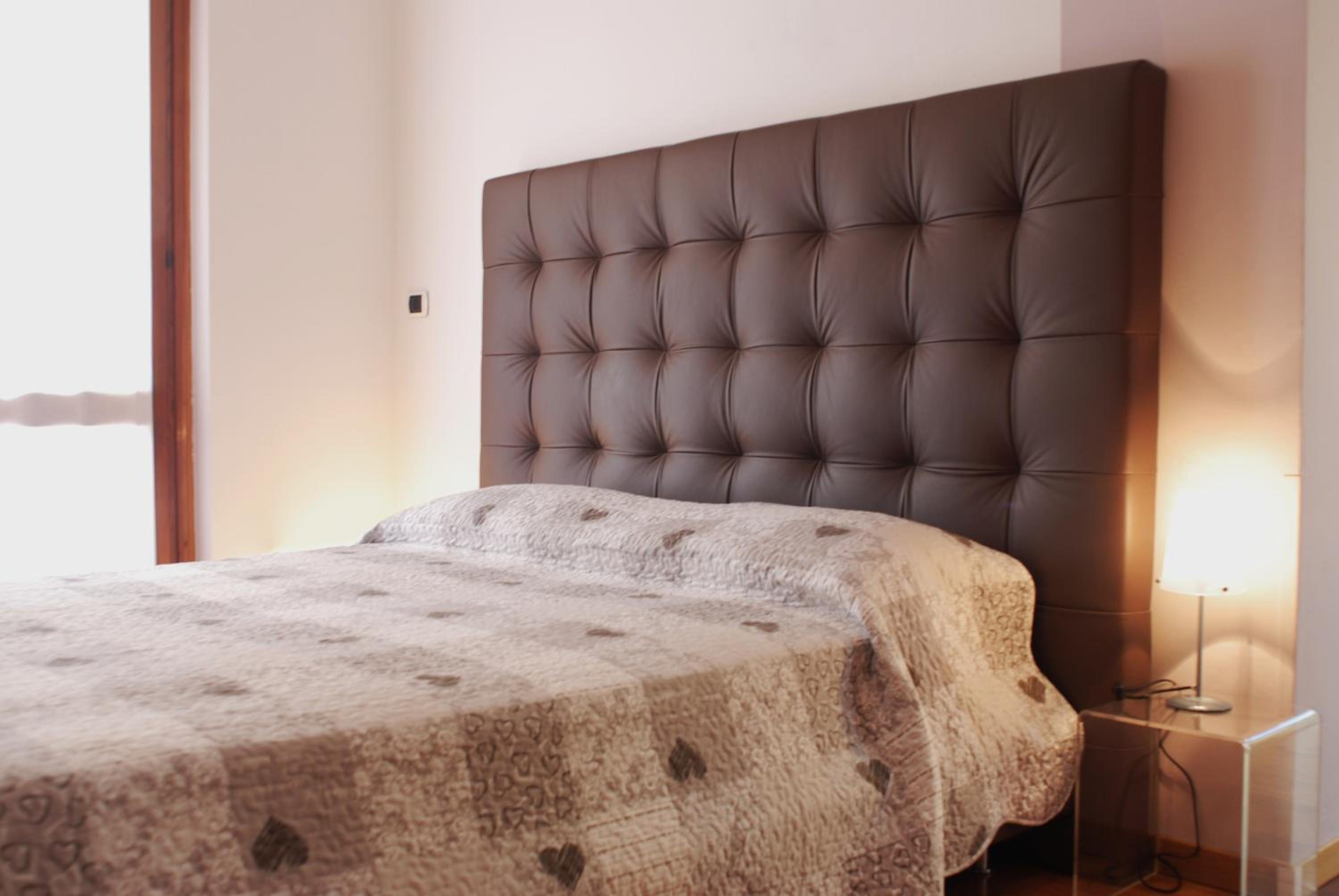 Superior Double or Twin Room with Terrace photo 1