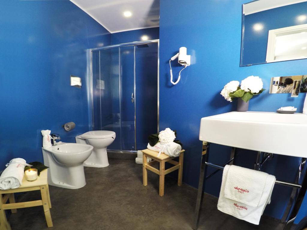 Superior Triple Room - Photo 3